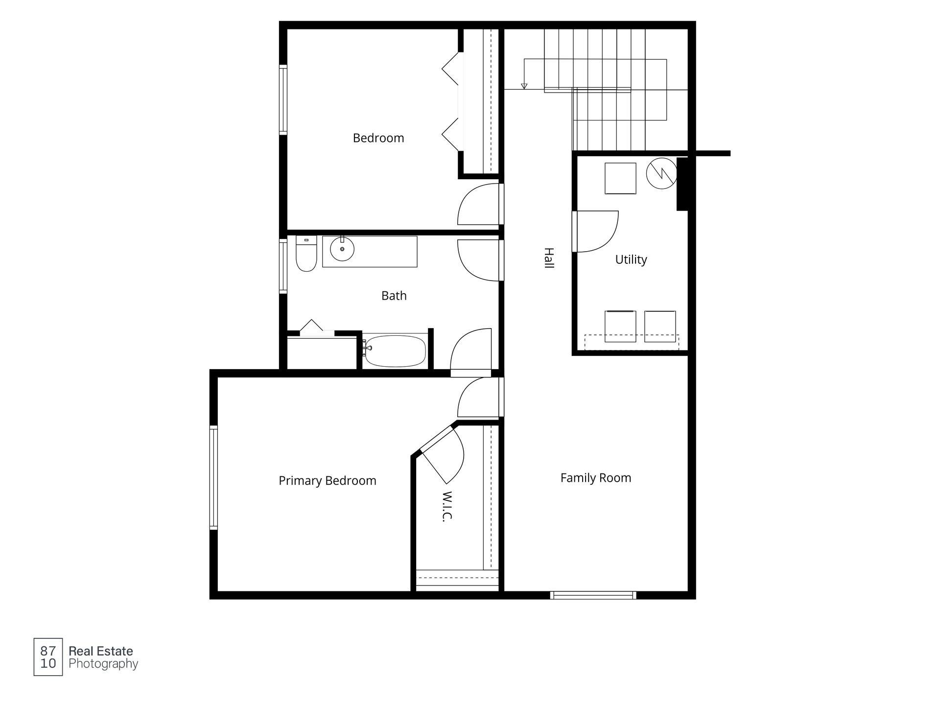 View of Residential at 10881 Oak Grove Circle #B, Woodbury MN 55129, Woodbury (45 of 46) - Mike Wilen | Minnesota Team Real Estate