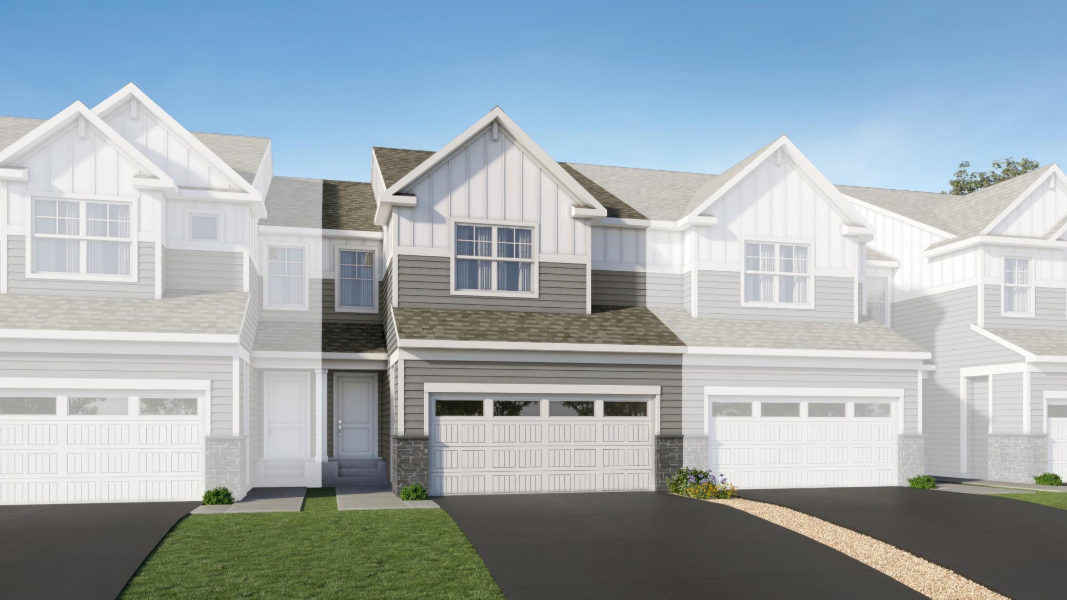 View of Residential at 19964 62nd Place, Corcoran MN 55340, Corcoran - Mike Wilen | Minnesota Team Real Estate