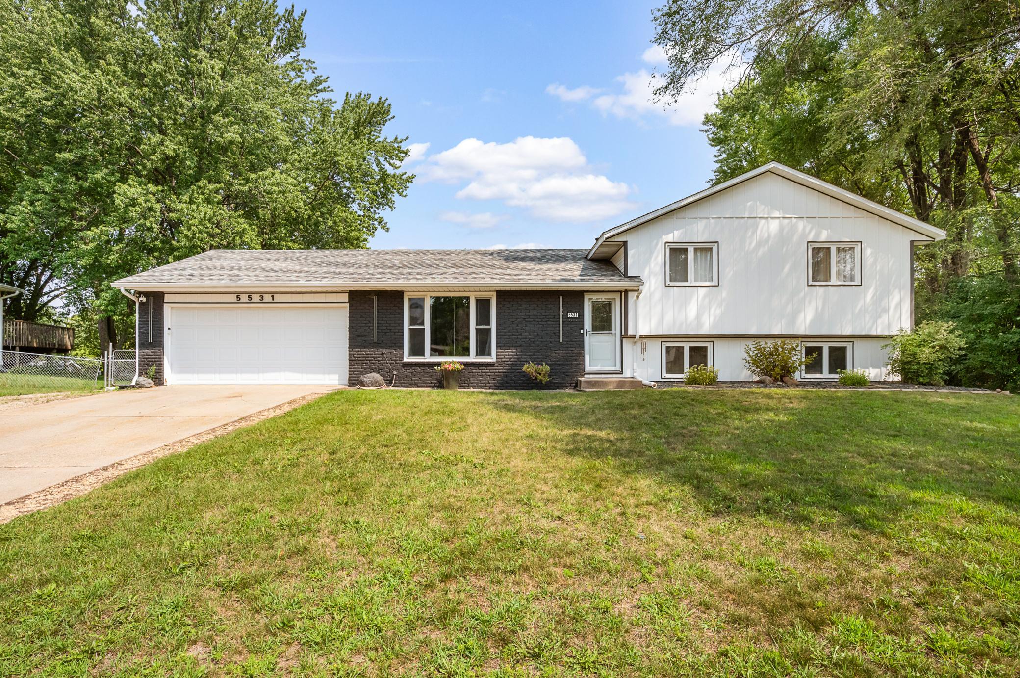 View of Residential at 5531 128th Street, Apple Valley MN 55124, Apple Valley (2 of 30) - Mike Wilen | Minnesota Team Real Estate