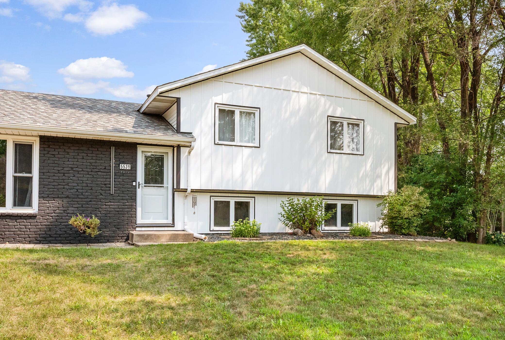 View of Residential at 5531 128th Street, Apple Valley MN 55124, Apple Valley (3 of 30) - Mike Wilen | Minnesota Team Real Estate