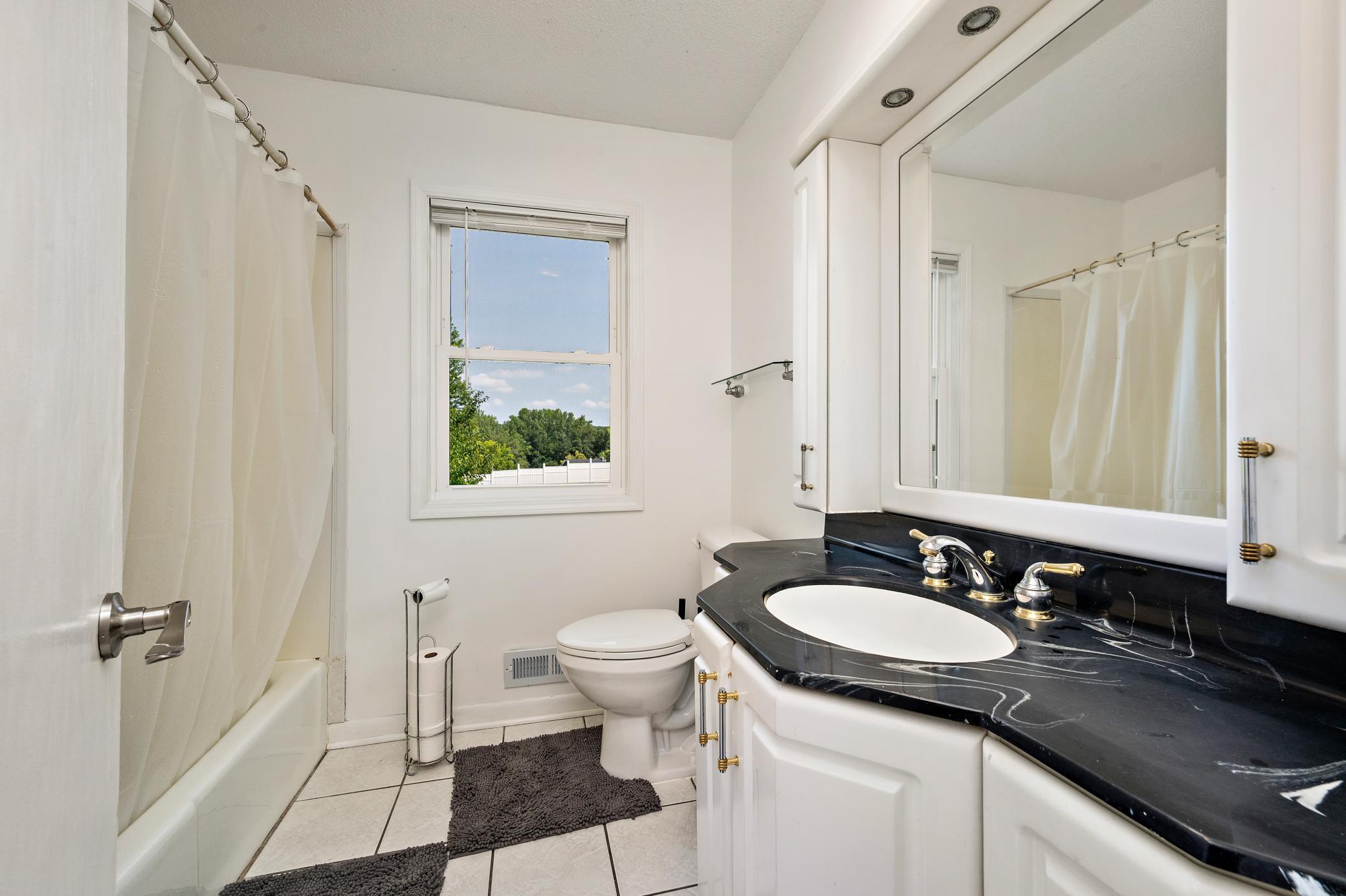 View of Residential at 5531 128th Street, Apple Valley MN 55124, Apple Valley (15 of 30) - Mike Wilen | Minnesota Team Real Estate