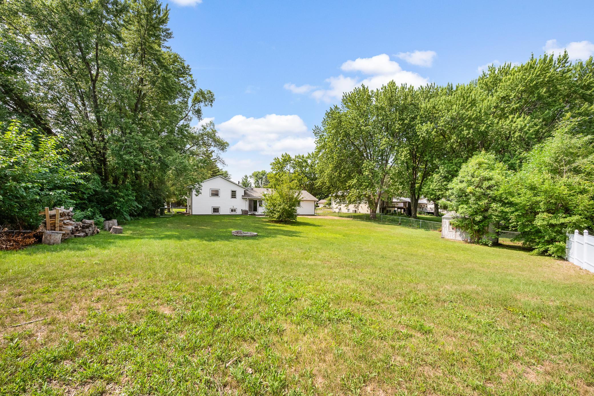 View of Residential at 5531 128th Street, Apple Valley MN 55124, Apple Valley (30 of 30) - Mike Wilen | Minnesota Team Real Estate