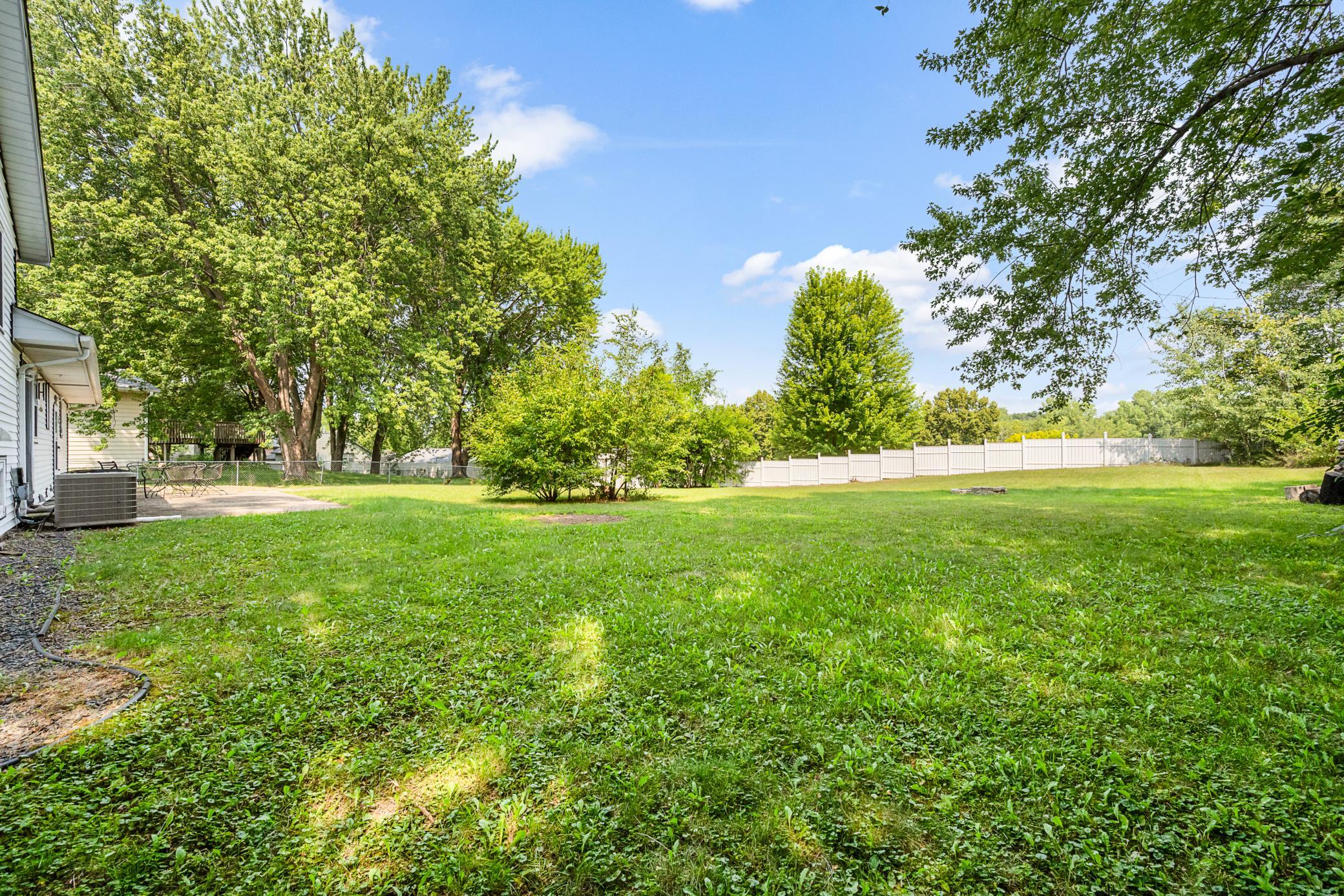 View of Residential at 5531 128th Street, Apple Valley MN 55124, Apple Valley (29 of 30) - Mike Wilen | Minnesota Team Real Estate