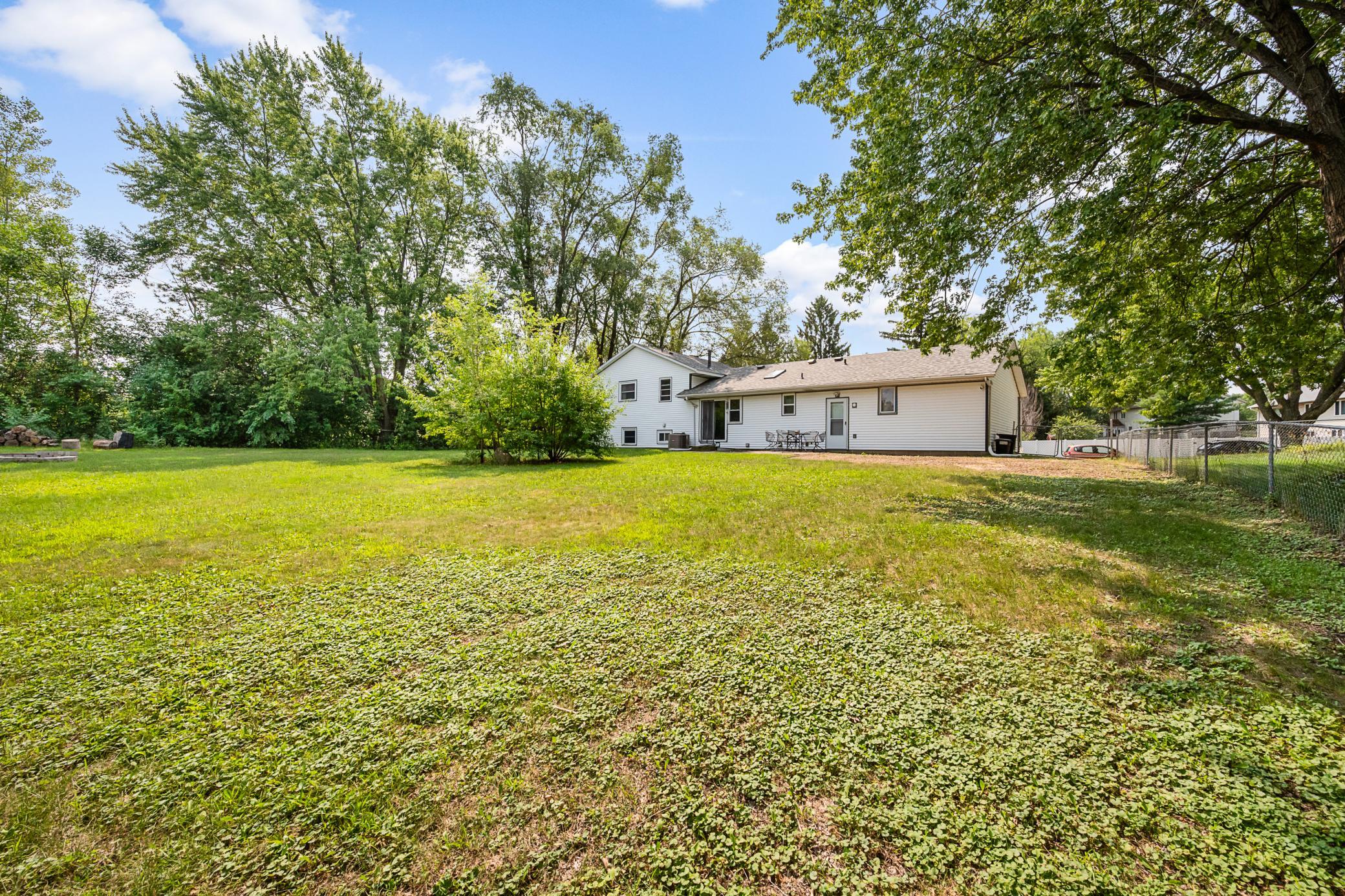 View of Residential at 5531 128th Street, Apple Valley MN 55124, Apple Valley (27 of 30) - Mike Wilen | Minnesota Team Real Estate