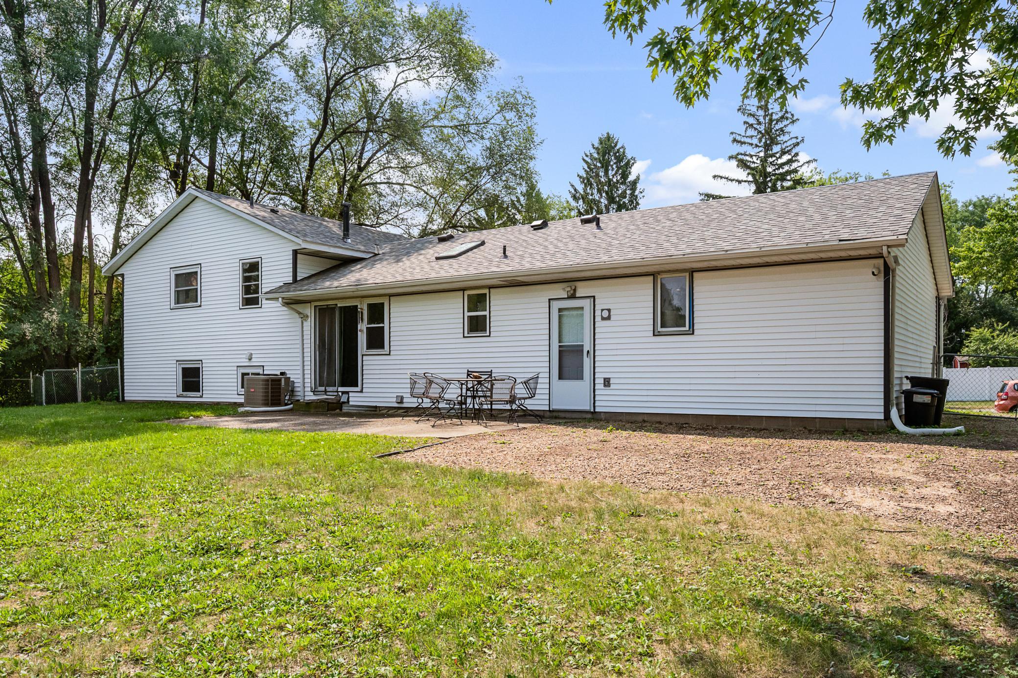 View of Residential at 5531 128th Street, Apple Valley MN 55124, Apple Valley (26 of 30) - Mike Wilen | Minnesota Team Real Estate