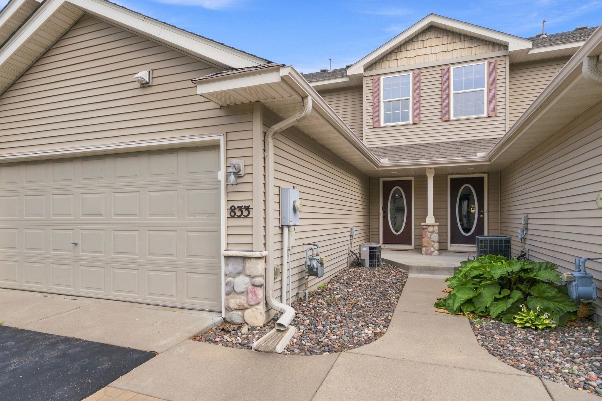 View of Residential at 833 Winsome Way, Isanti MN 55040, Isanti (31 of 33) - Mike Wilen | Minnesota Team Real Estate