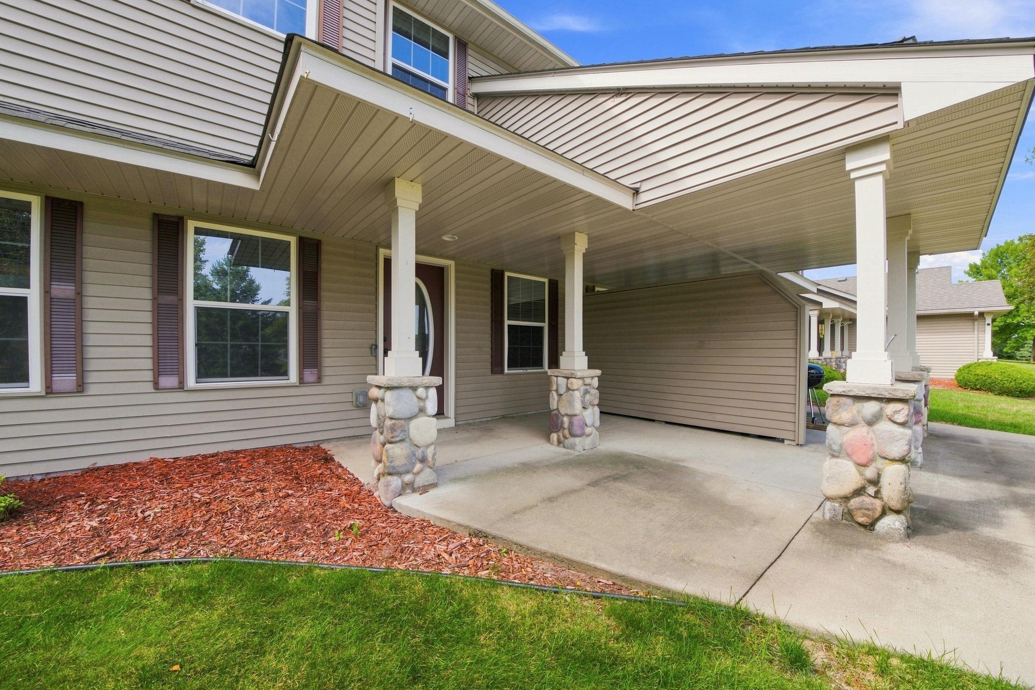 View of Residential at 833 Winsome Way, Isanti MN 55040, Isanti (33 of 33) - Mike Wilen | Minnesota Team Real Estate