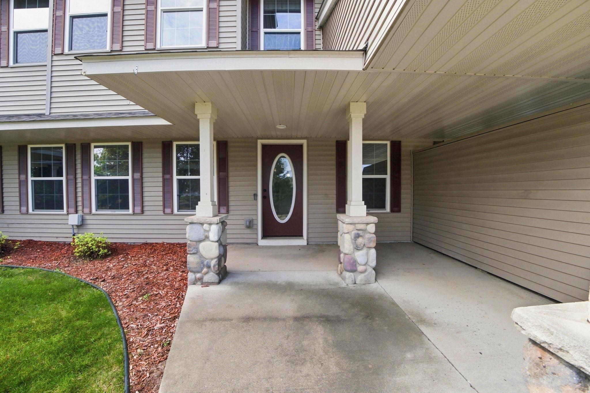 View of Residential at 833 Winsome Way, Isanti MN 55040, Isanti (32 of 33) - Mike Wilen | Minnesota Team Real Estate