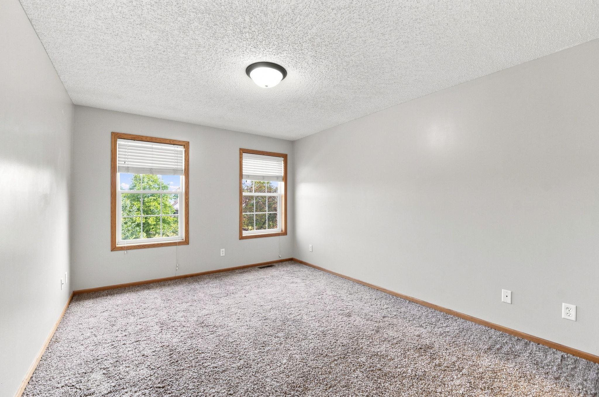 View of Residential at 833 Winsome Way, Isanti MN 55040, Isanti (27 of 33) - Mike Wilen | Minnesota Team Real Estate