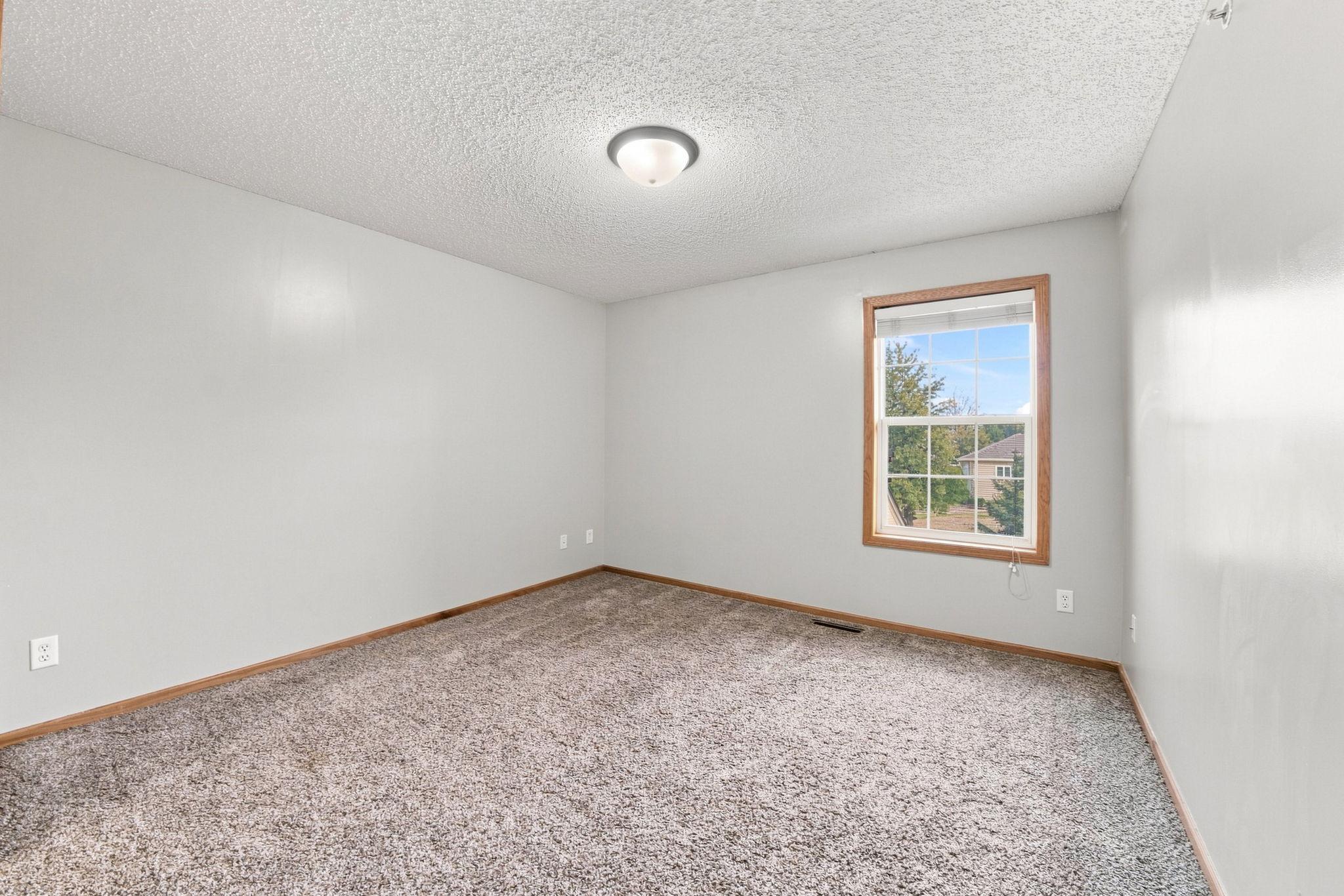 View of Residential at 833 Winsome Way, Isanti MN 55040, Isanti (25 of 33) - Mike Wilen | Minnesota Team Real Estate