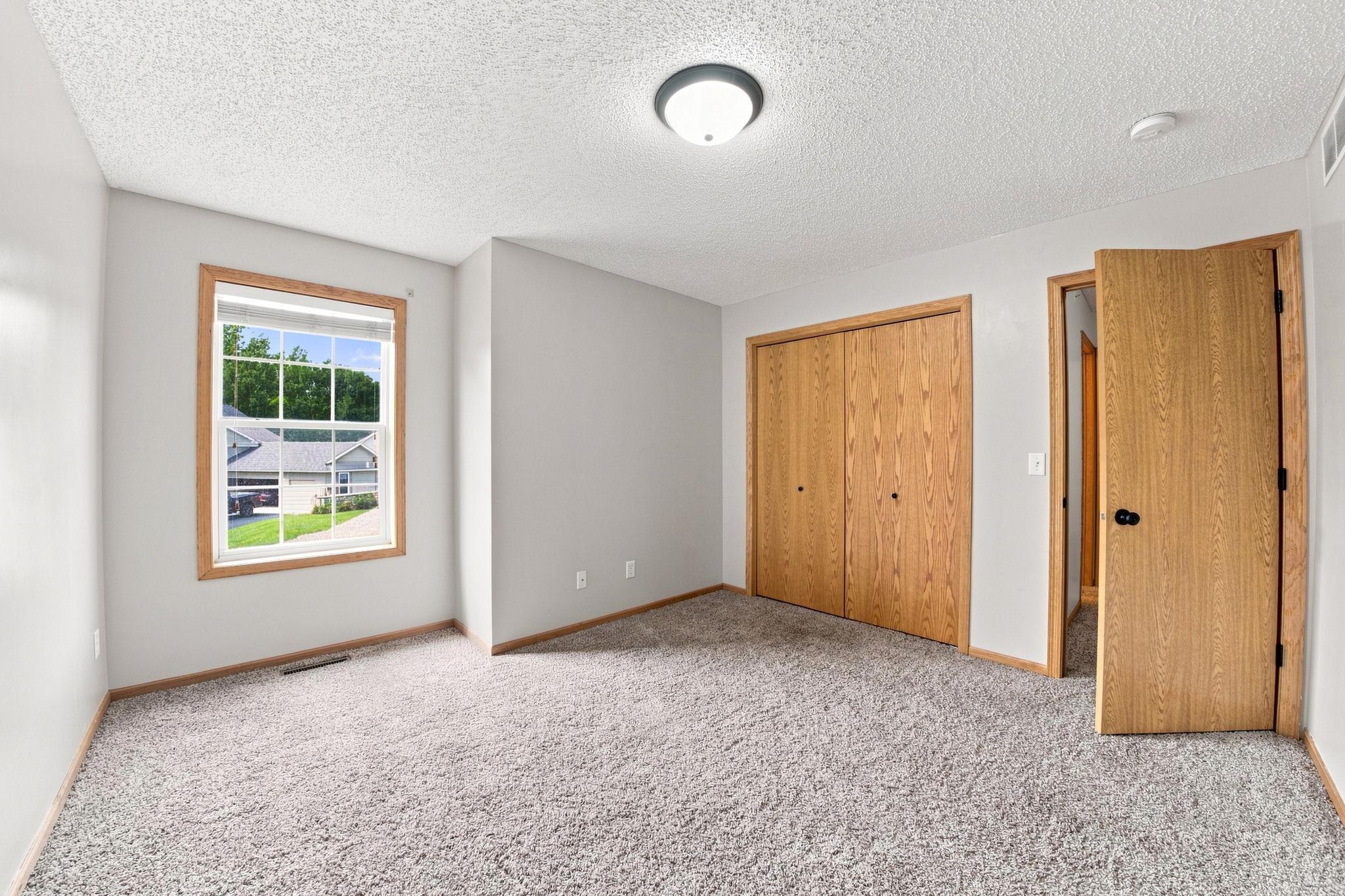 View of Residential at 833 Winsome Way, Isanti MN 55040, Isanti (22 of 33) - Mike Wilen | Minnesota Team Real Estate