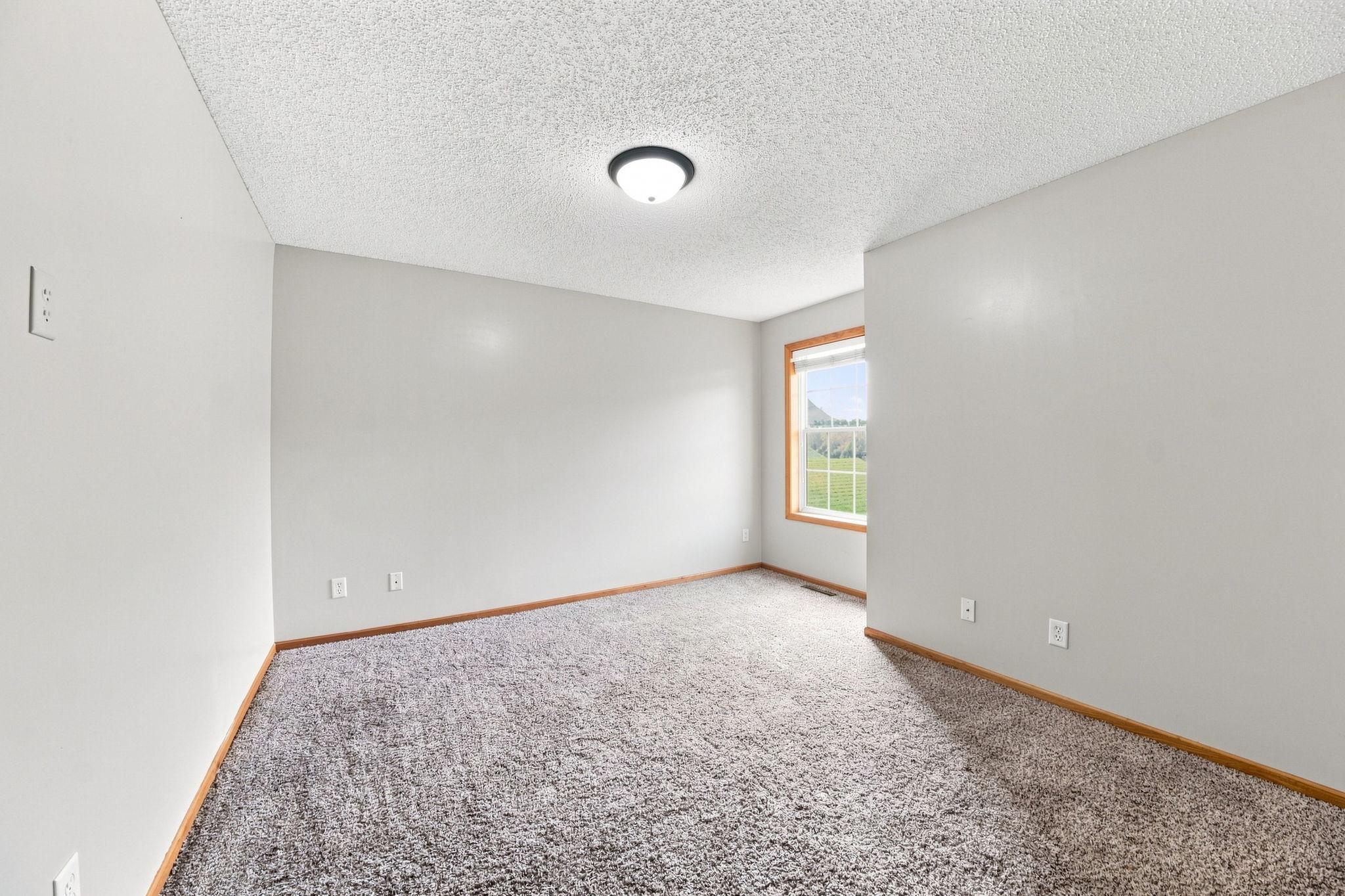 View of Residential at 833 Winsome Way, Isanti MN 55040, Isanti (23 of 33) - Mike Wilen | Minnesota Team Real Estate
