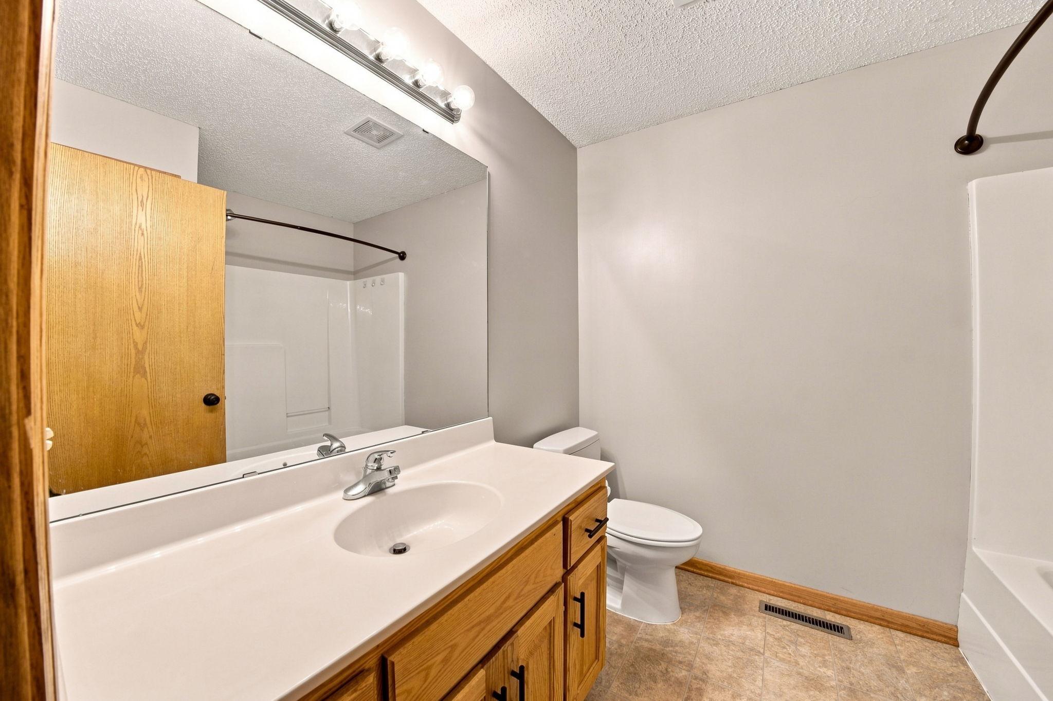 View of Residential at 833 Winsome Way, Isanti MN 55040, Isanti (20 of 33) - Mike Wilen | Minnesota Team Real Estate
