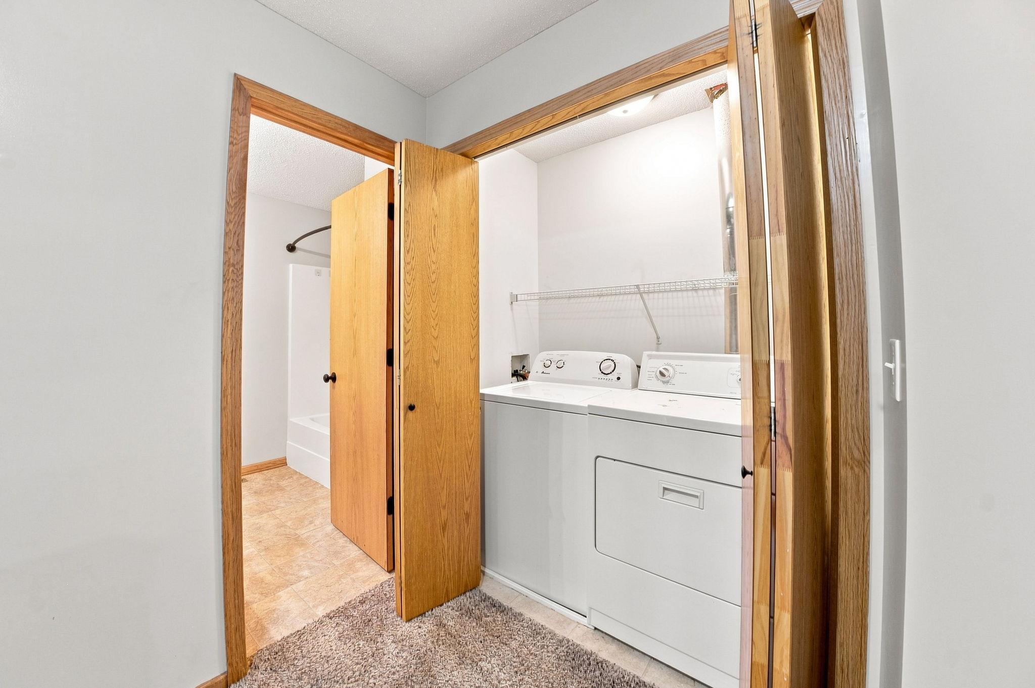 View of Residential at 833 Winsome Way, Isanti MN 55040, Isanti (19 of 33) - Mike Wilen | Minnesota Team Real Estate