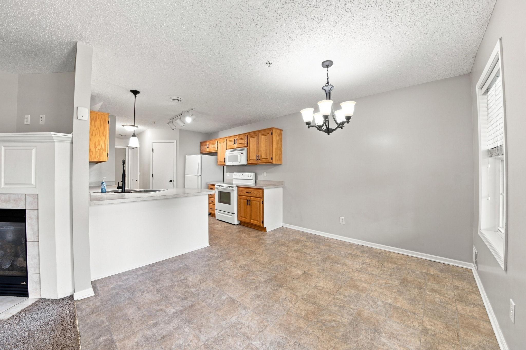 View of Residential at 833 Winsome Way, Isanti MN 55040, Isanti (15 of 33) - Mike Wilen | Minnesota Team Real Estate