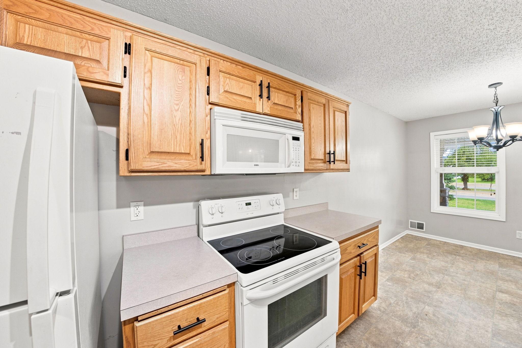 View of Residential at 833 Winsome Way, Isanti MN 55040, Isanti (13 of 33) - Mike Wilen | Minnesota Team Real Estate