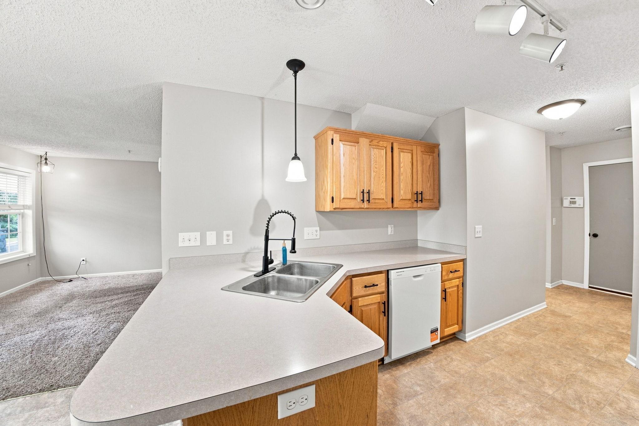 View of Residential at 833 Winsome Way, Isanti MN 55040, Isanti (12 of 33) - Mike Wilen | Minnesota Team Real Estate
