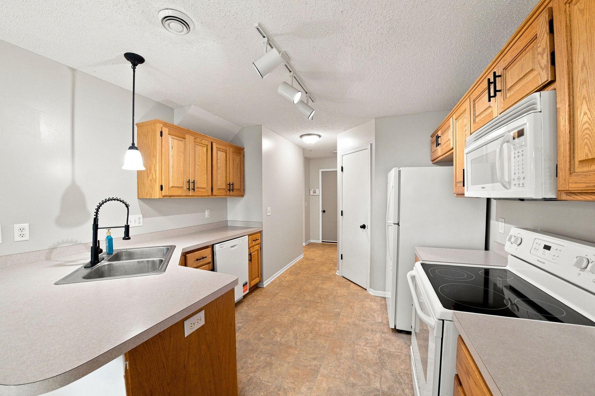 View of Residential at 833 Winsome Way, Isanti MN 55040, Isanti (11 of 33) - Mike Wilen | Minnesota Team Real Estate