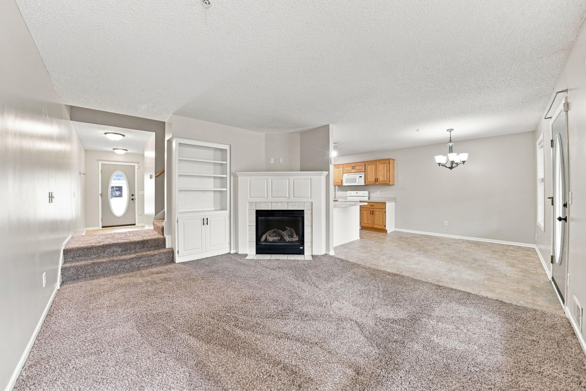View of Residential at 833 Winsome Way, Isanti MN 55040, Isanti (9 of 33) - Mike Wilen | Minnesota Team Real Estate