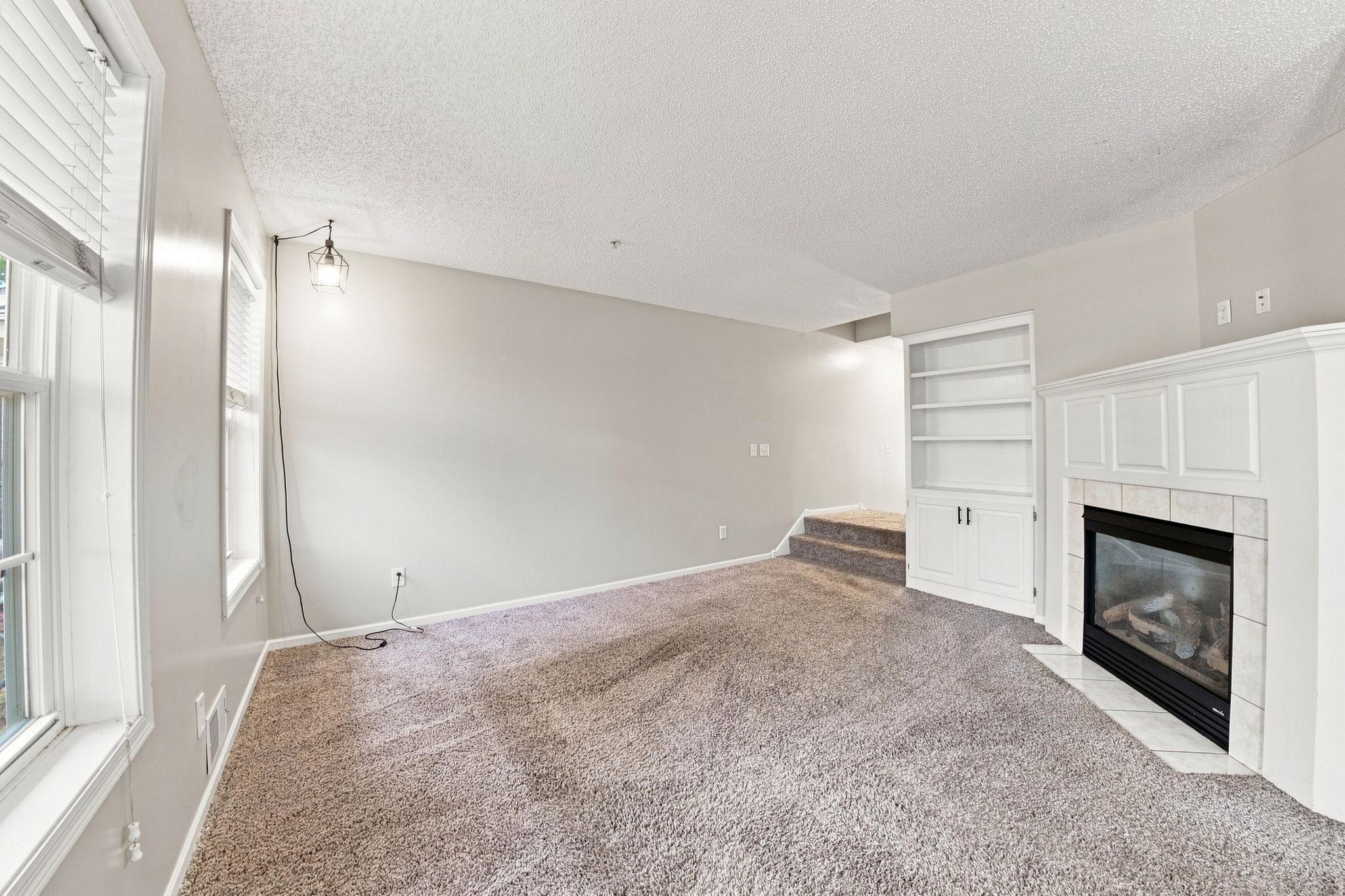 View of Residential at 833 Winsome Way, Isanti MN 55040, Isanti (7 of 33) - Mike Wilen | Minnesota Team Real Estate
