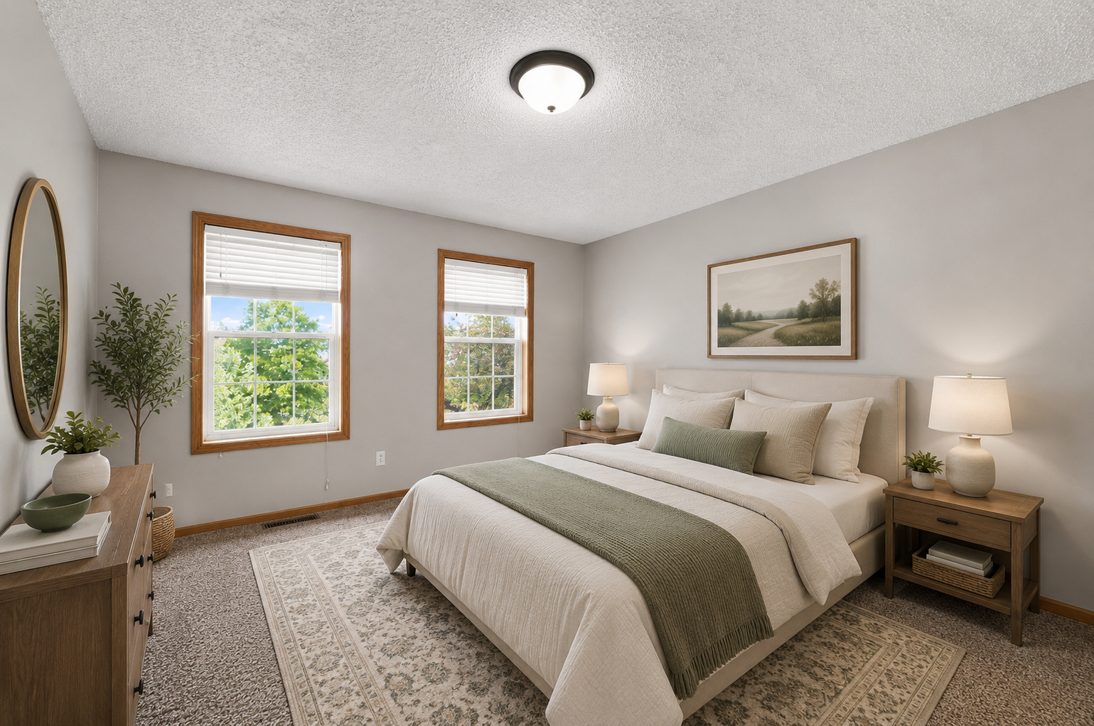 View of Residential at 833 Winsome Way, Isanti MN 55040, Isanti (26 of 33) - Mike Wilen | Minnesota Team Real Estate