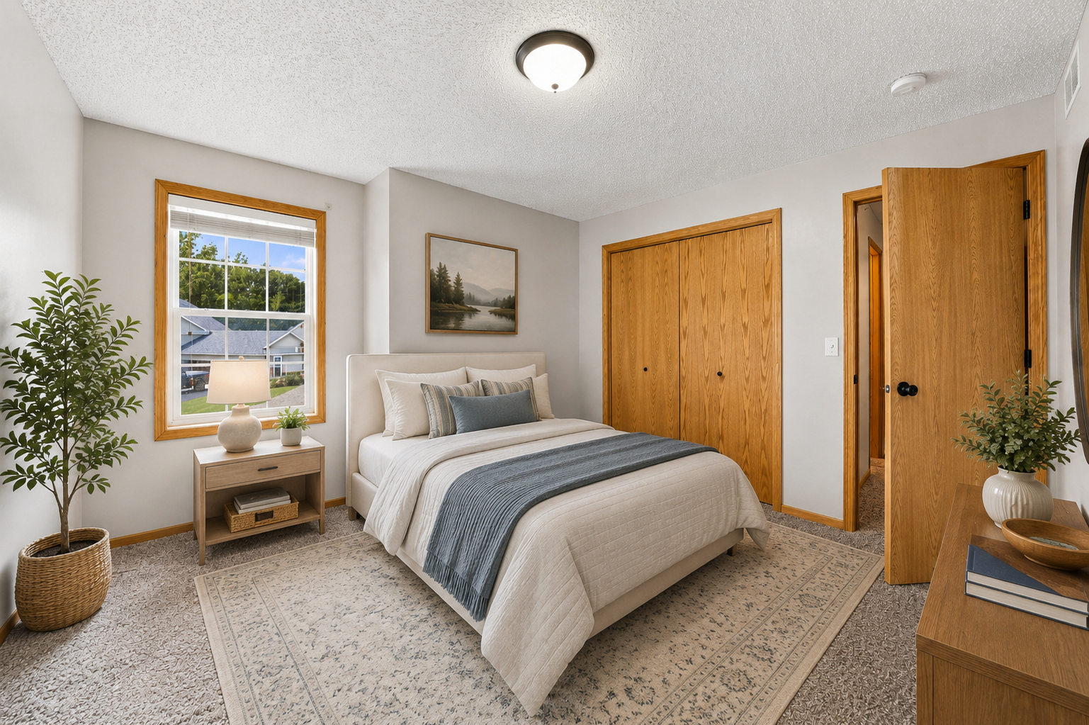 View of Residential at 833 Winsome Way, Isanti MN 55040, Isanti (21 of 33) - Mike Wilen | Minnesota Team Real Estate