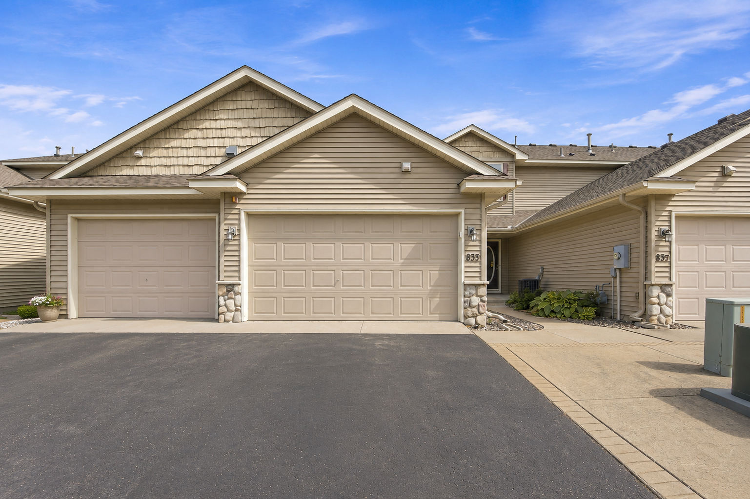 View of Residential at 833 Winsome Way, Isanti MN 55040, Isanti (30 of 33) - Mike Wilen | Minnesota Team Real Estate