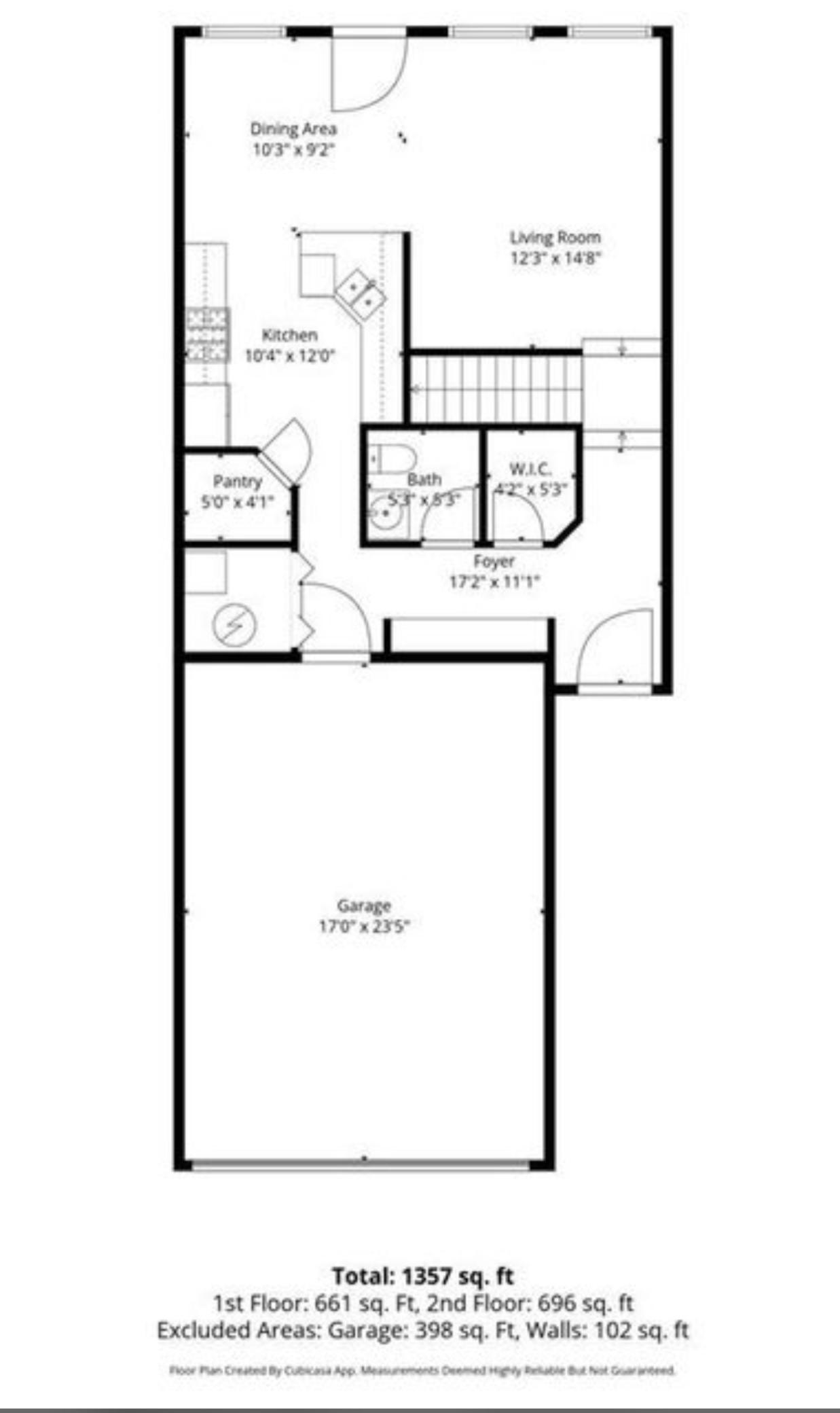 View of Residential at 833 Winsome Way, Isanti MN 55040, Isanti (39 of 40) - Mike Wilen | Minnesota Team Real Estate