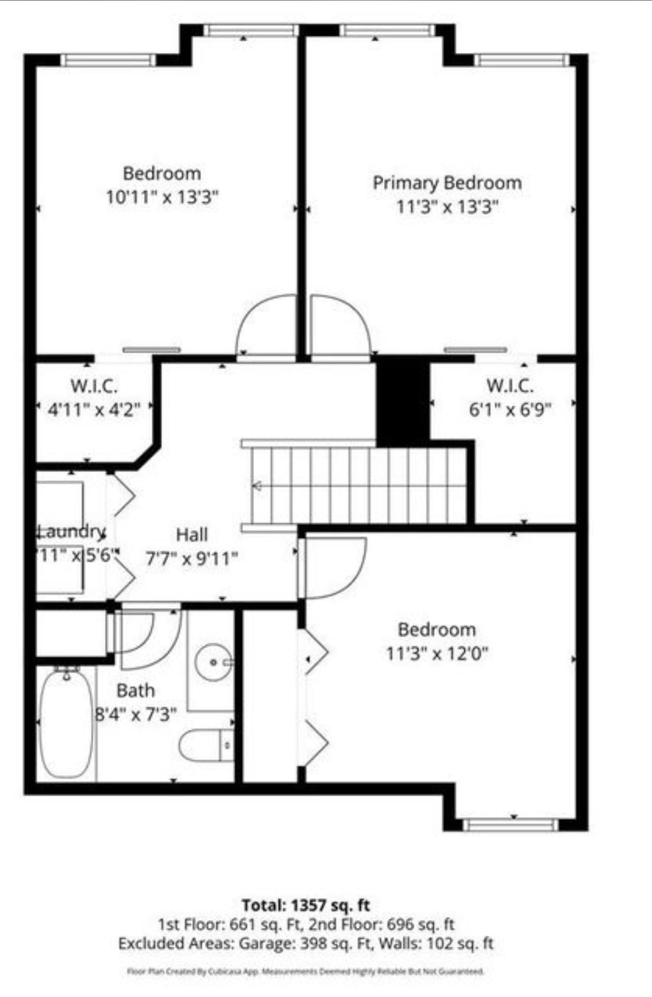 View of Residential at 833 Winsome Way, Isanti MN 55040, Isanti (40 of 40) - Mike Wilen | Minnesota Team Real Estate