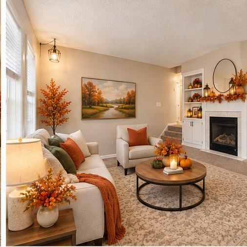 View of Residential at 833 Winsome Way, Isanti MN 55040, Isanti (7 of 40) - Mike Wilen | Minnesota Team Real Estate