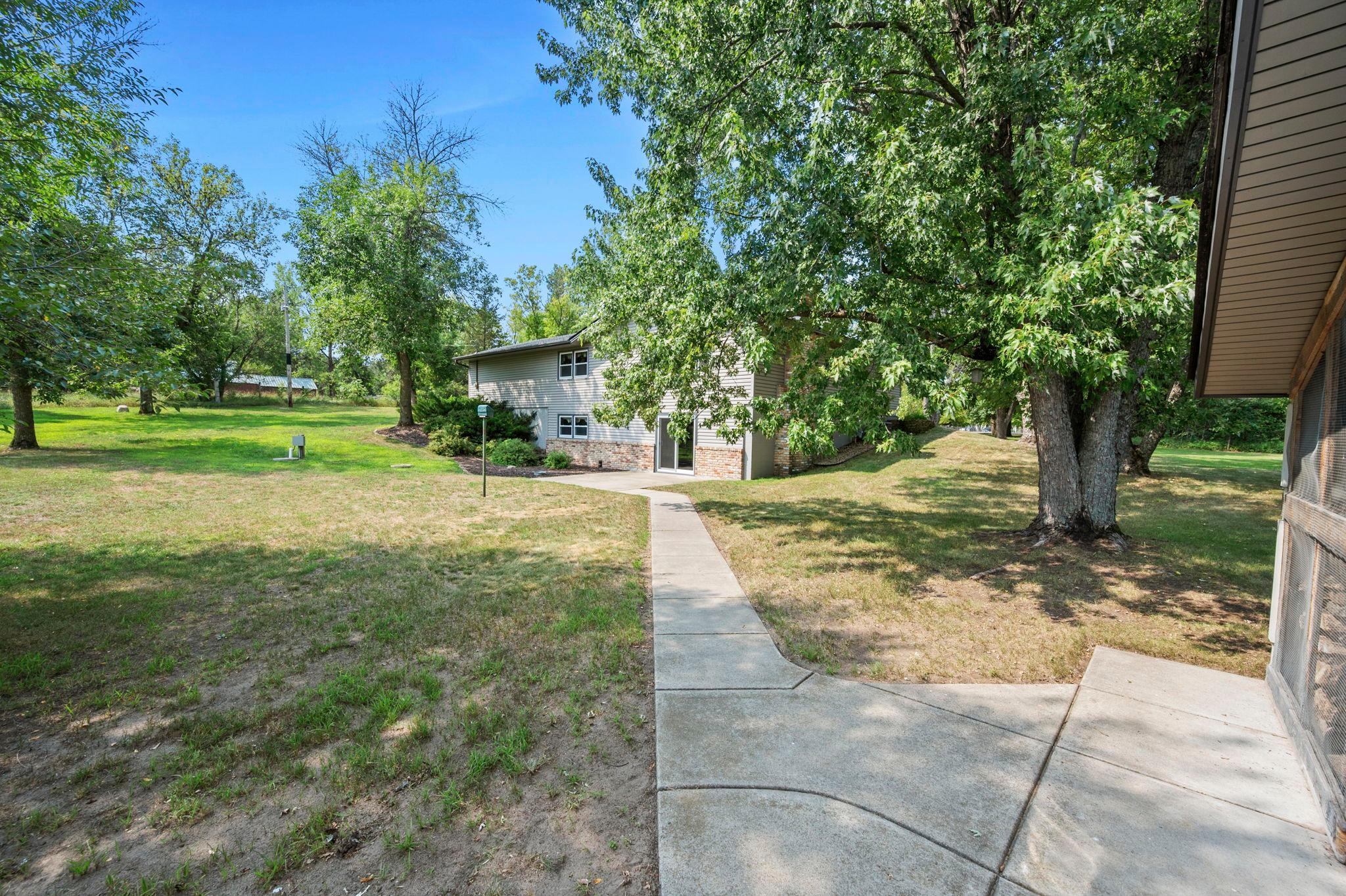 View of Residential at 23785 170th Street, Big Lake MN 55309, Big Lake (15 of 48) - Mike Wilen | Minnesota Team Real Estate