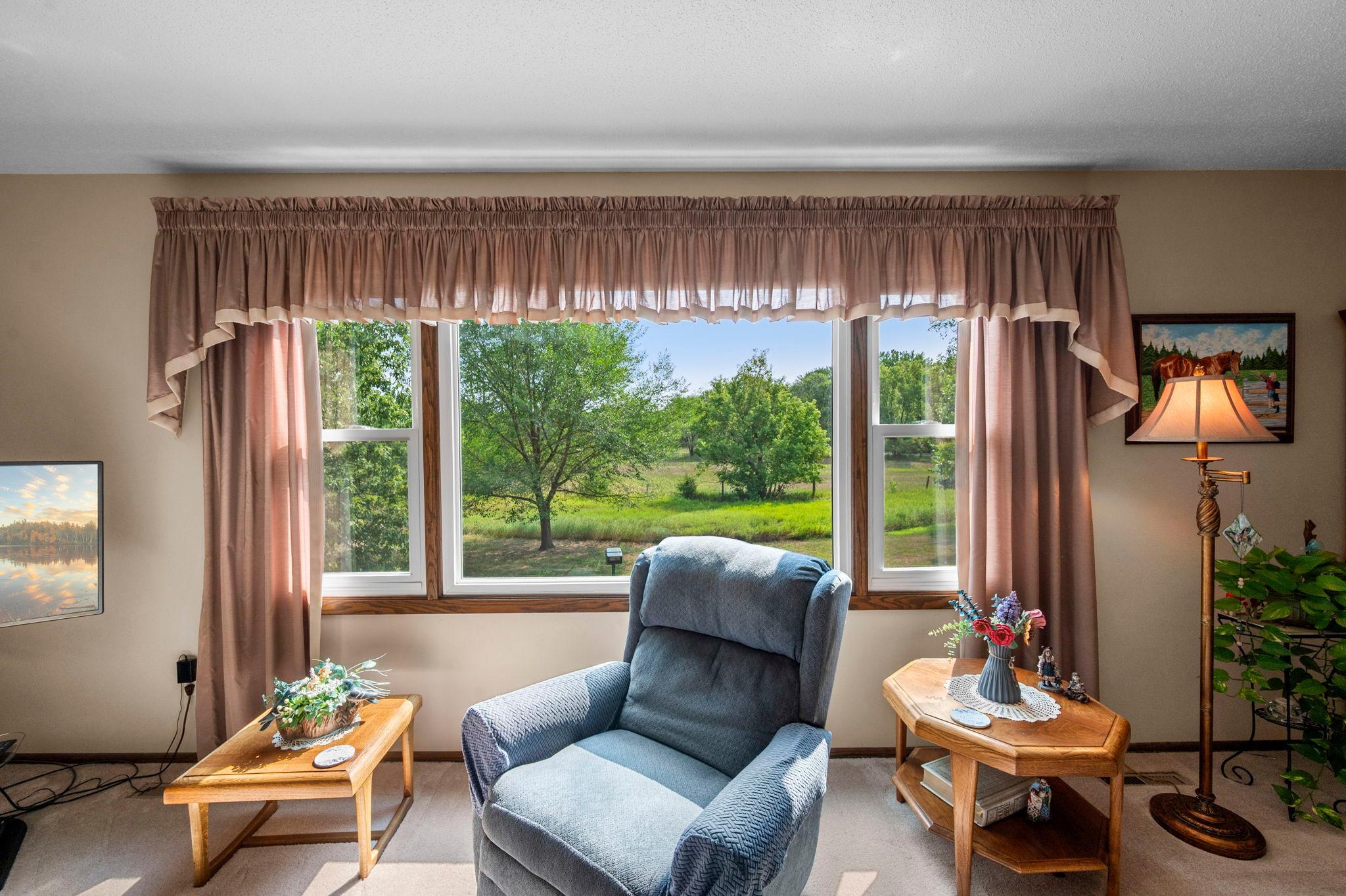 View of Residential at 23785 170th Street, Big Lake MN 55309, Big Lake (19 of 48) - Mike Wilen | Minnesota Team Real Estate