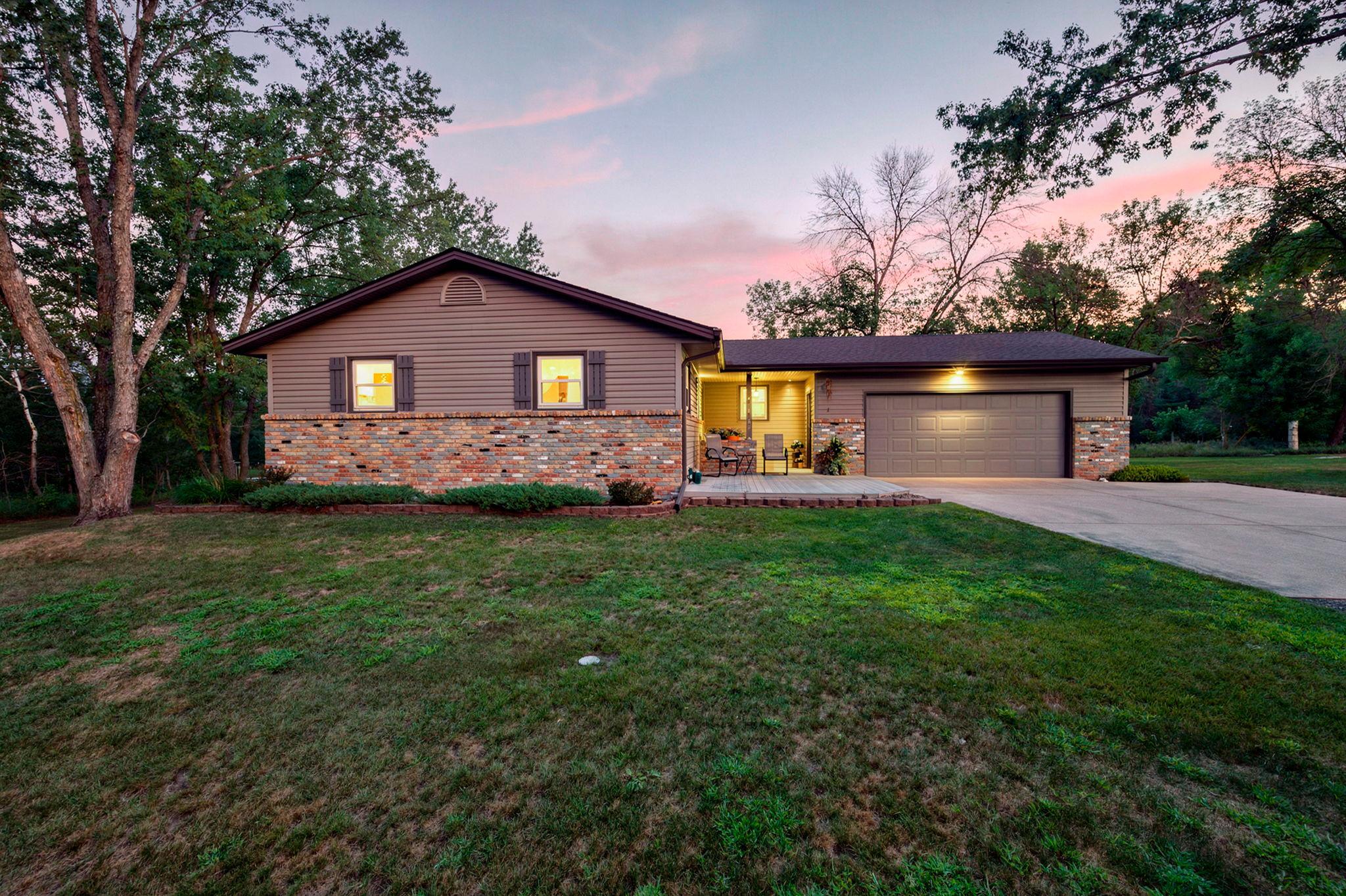View of Residential at 23785 170th Street, Big Lake MN 55309, Big Lake (2 of 48) - Mike Wilen | Minnesota Team Real Estate