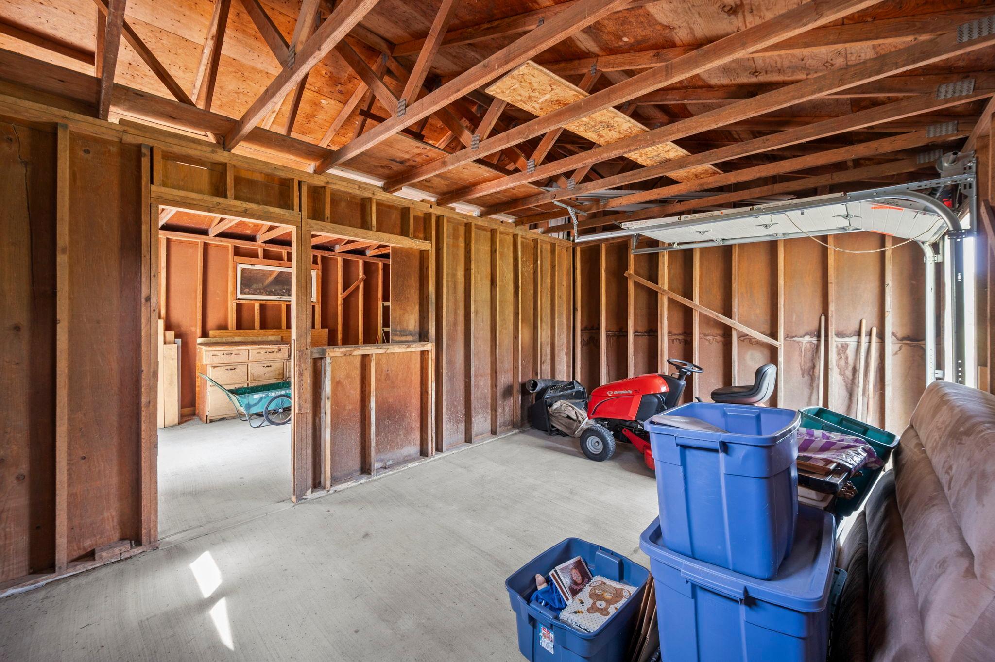 View of Residential at 23785 170th Street, Big Lake MN 55309, Big Lake (46 of 48) - Mike Wilen | Minnesota Team Real Estate
