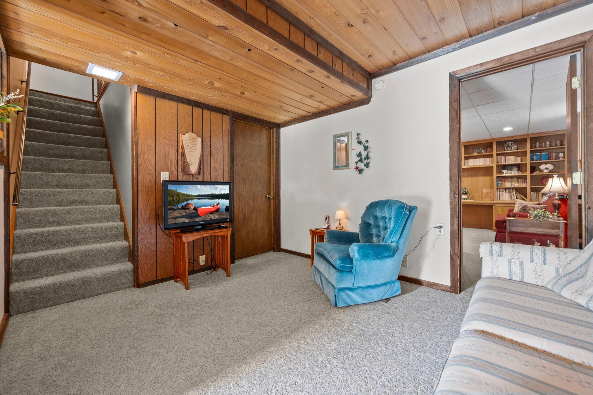 View of Residential at 23785 170th Street, Big Lake MN 55309, Big Lake (30 of 48) - Mike Wilen | Minnesota Team Real Estate
