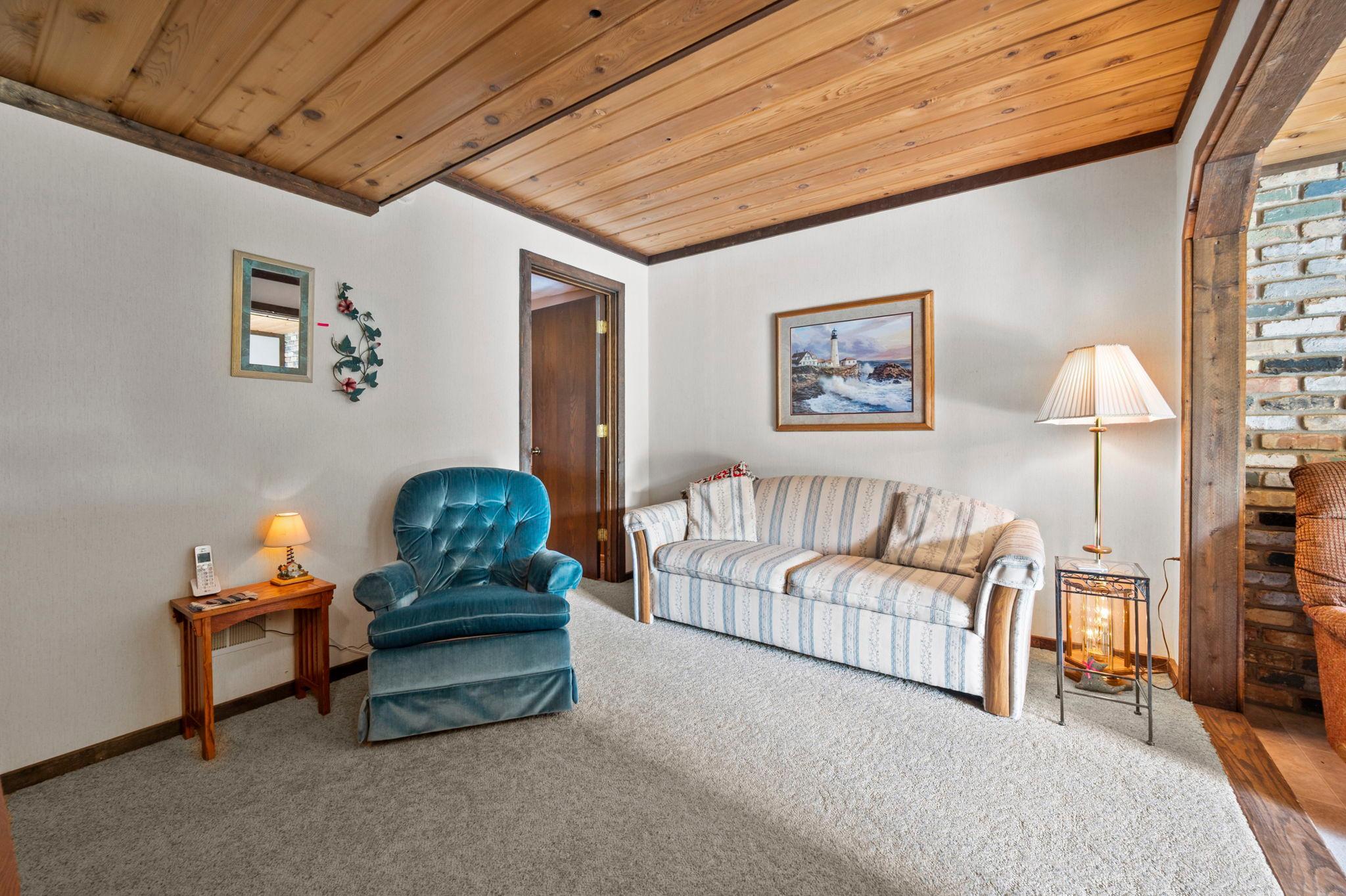 View of Residential at 23785 170th Street, Big Lake MN 55309, Big Lake (31 of 48) - Mike Wilen | Minnesota Team Real Estate