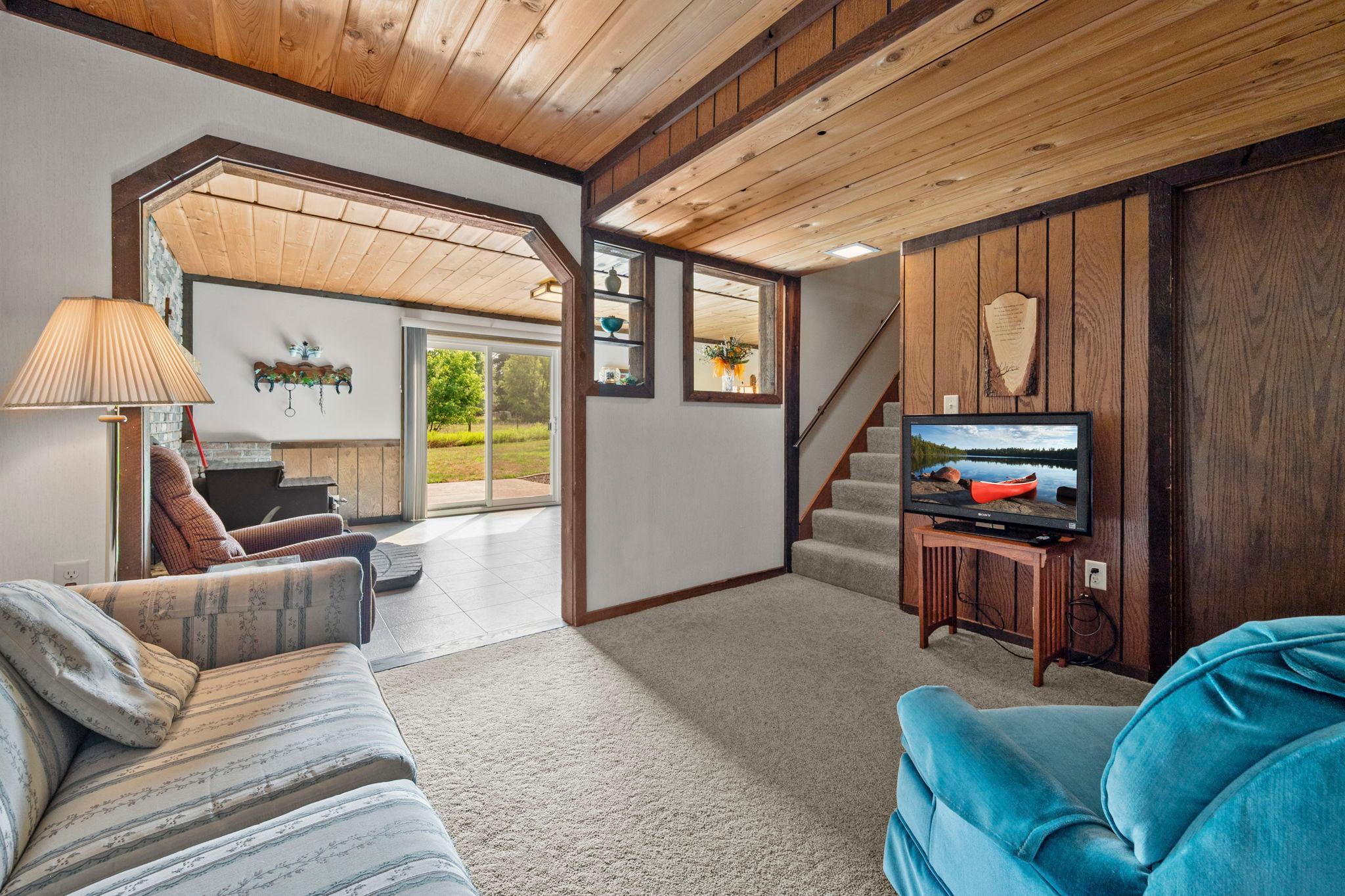 View of Residential at 23785 170th Street, Big Lake MN 55309, Big Lake (32 of 48) - Mike Wilen | Minnesota Team Real Estate