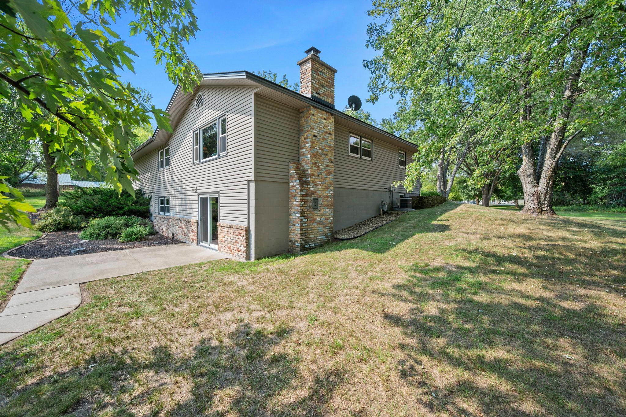 View of Residential at 23785 170th Street, Big Lake MN 55309, Big Lake (13 of 48) - Mike Wilen | Minnesota Team Real Estate