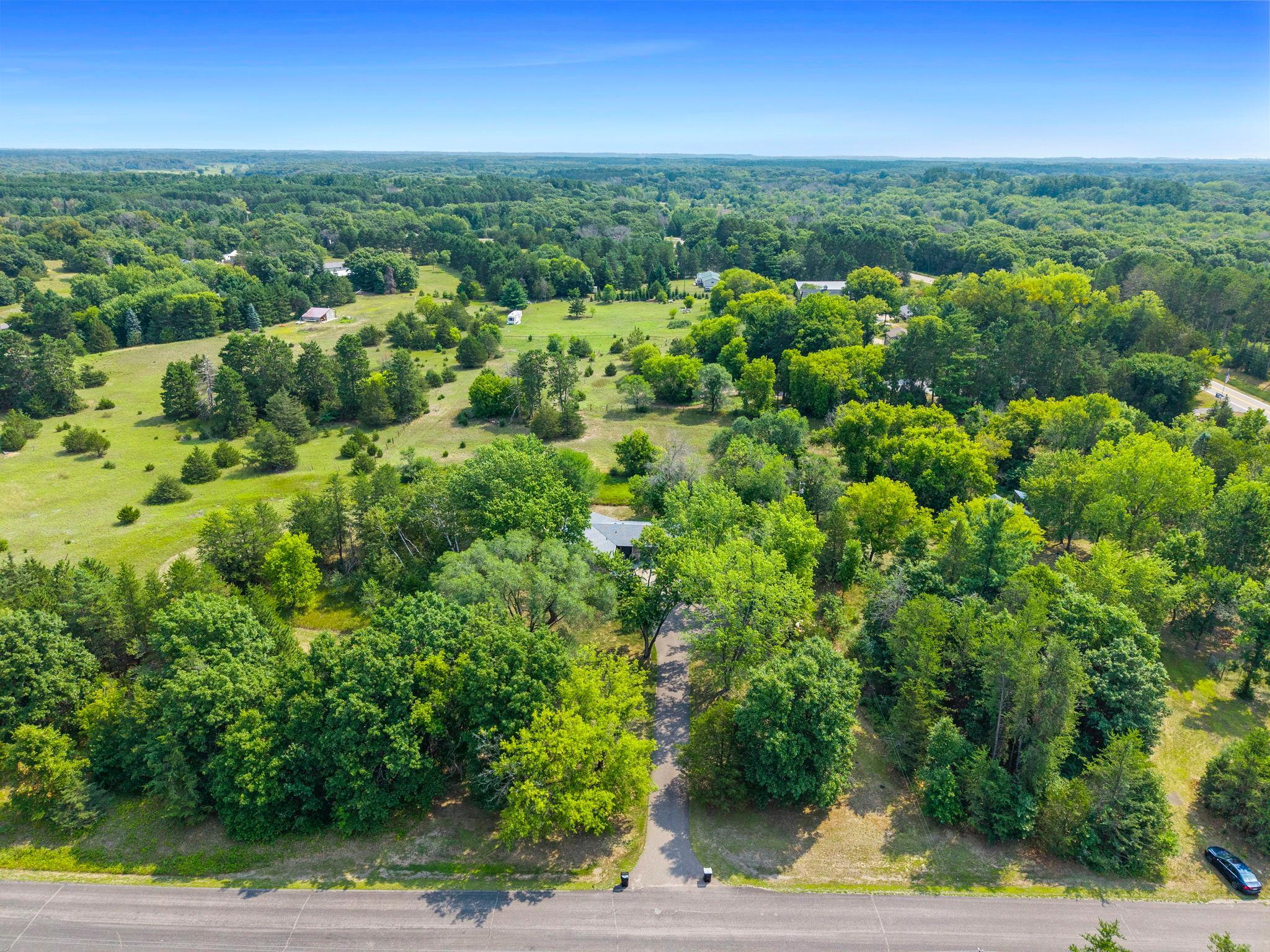 View of Residential at 23785 170th Street, Big Lake MN 55309, Big Lake (48 of 48) - Mike Wilen | Minnesota Team Real Estate