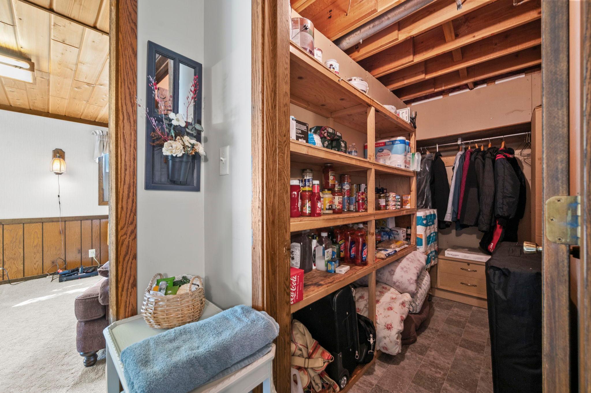 View of Residential at 23785 170th Street, Big Lake MN 55309, Big Lake (39 of 48) - Mike Wilen | Minnesota Team Real Estate