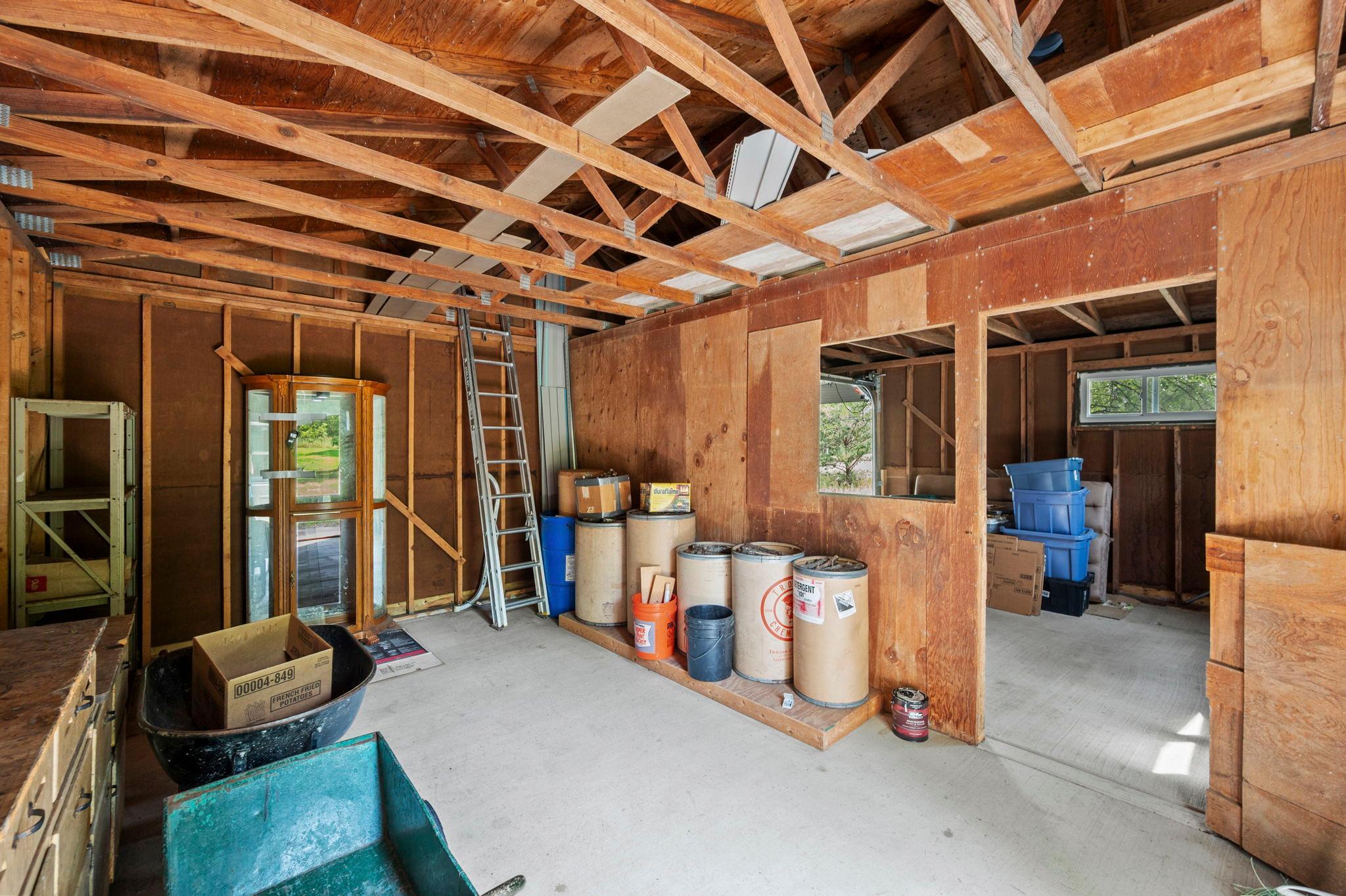 View of Residential at 23785 170th Street, Big Lake MN 55309, Big Lake (45 of 48) - Mike Wilen | Minnesota Team Real Estate