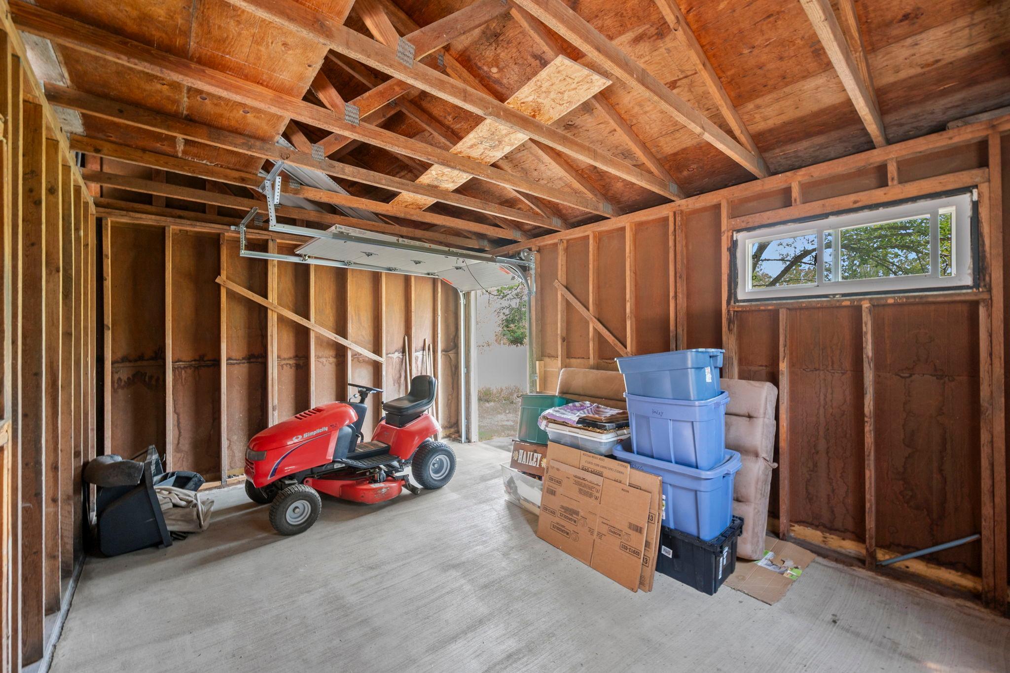 View of Residential at 23785 170th Street, Big Lake MN 55309, Big Lake (44 of 48) - Mike Wilen | Minnesota Team Real Estate
