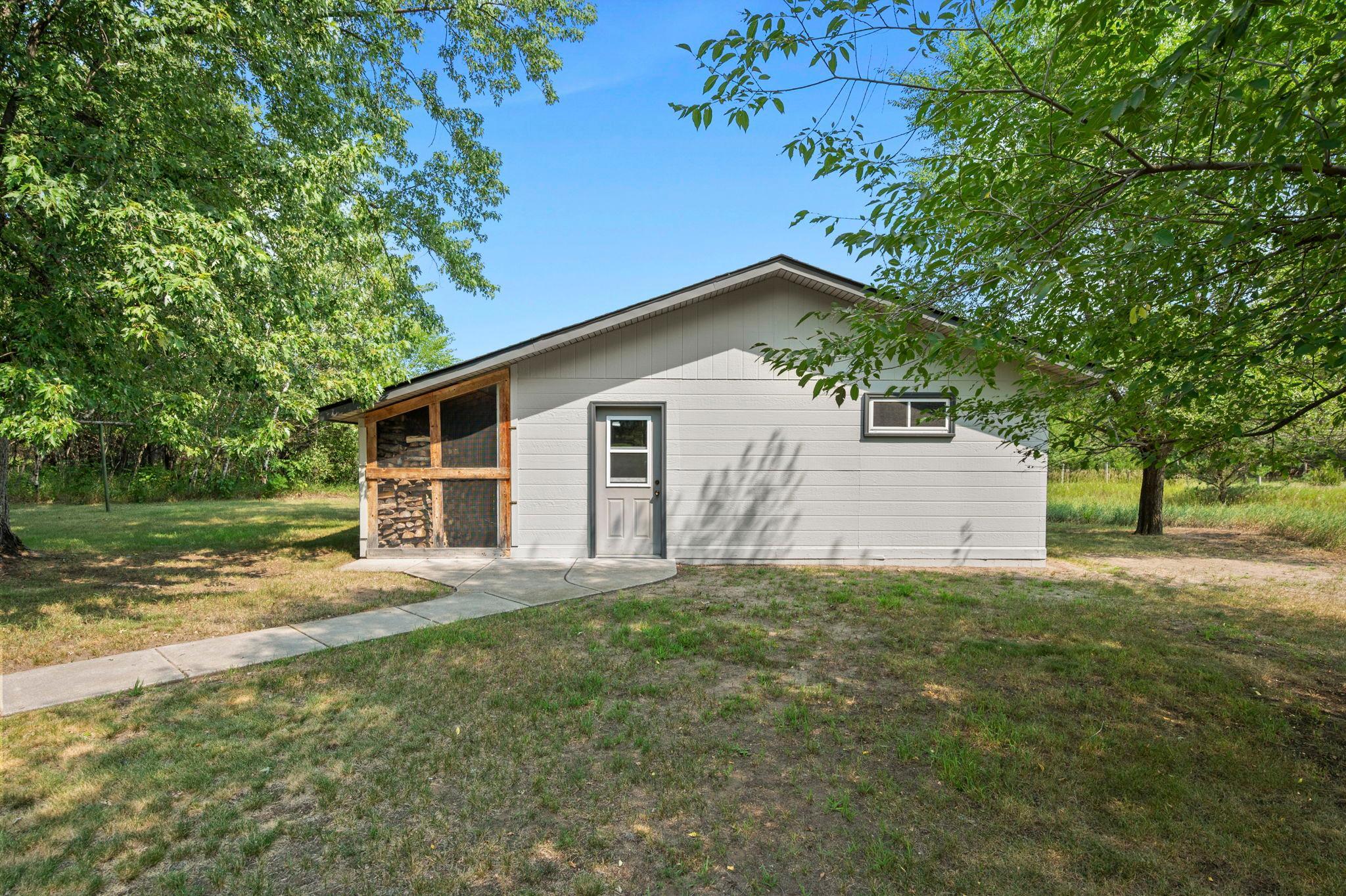 View of Residential at 23785 170th Street, Big Lake MN 55309, Big Lake (42 of 48) - Mike Wilen | Minnesota Team Real Estate