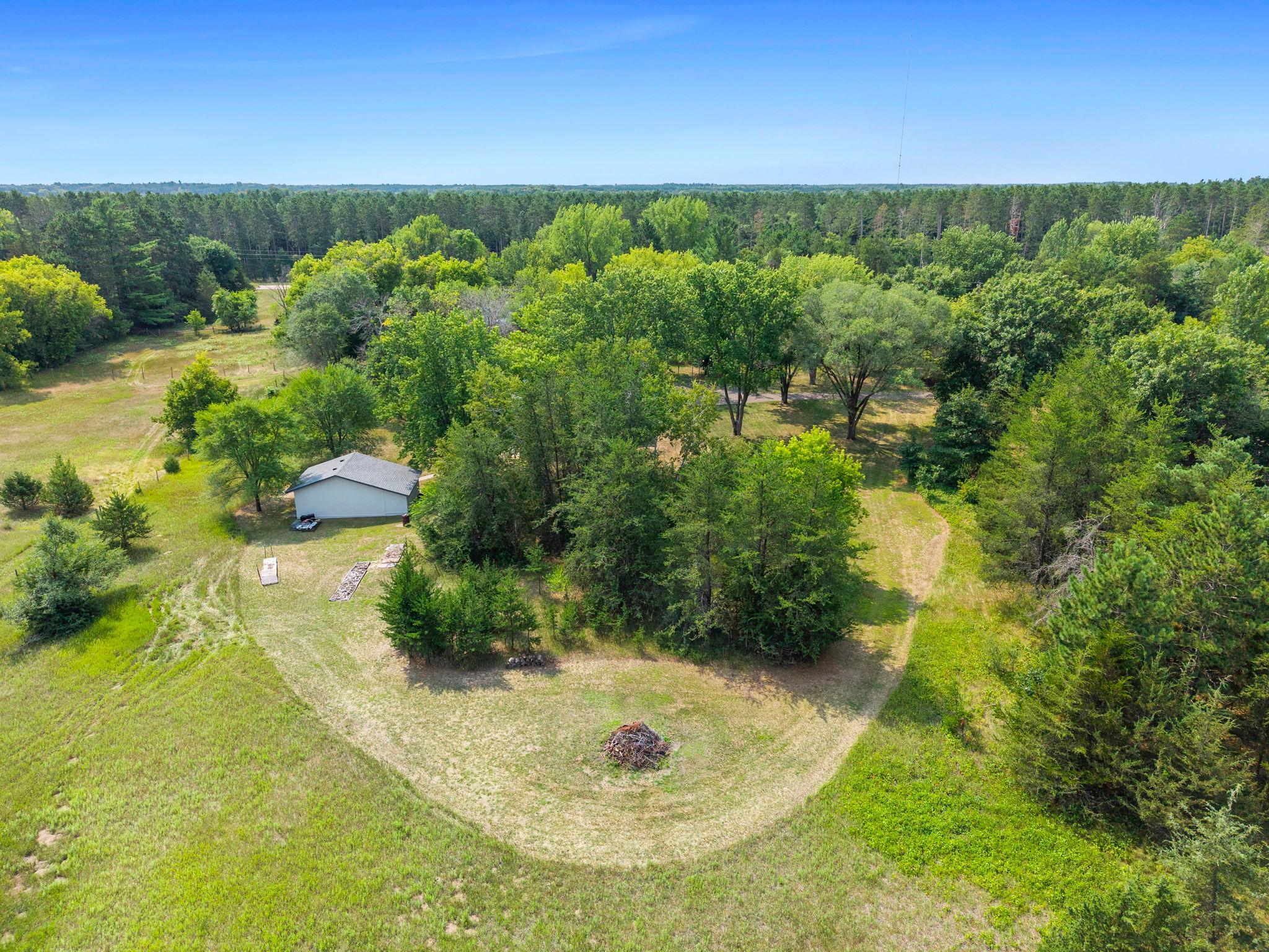 View of Residential at 23785 170th Street, Big Lake MN 55309, Big Lake (47 of 48) - Mike Wilen | Minnesota Team Real Estate