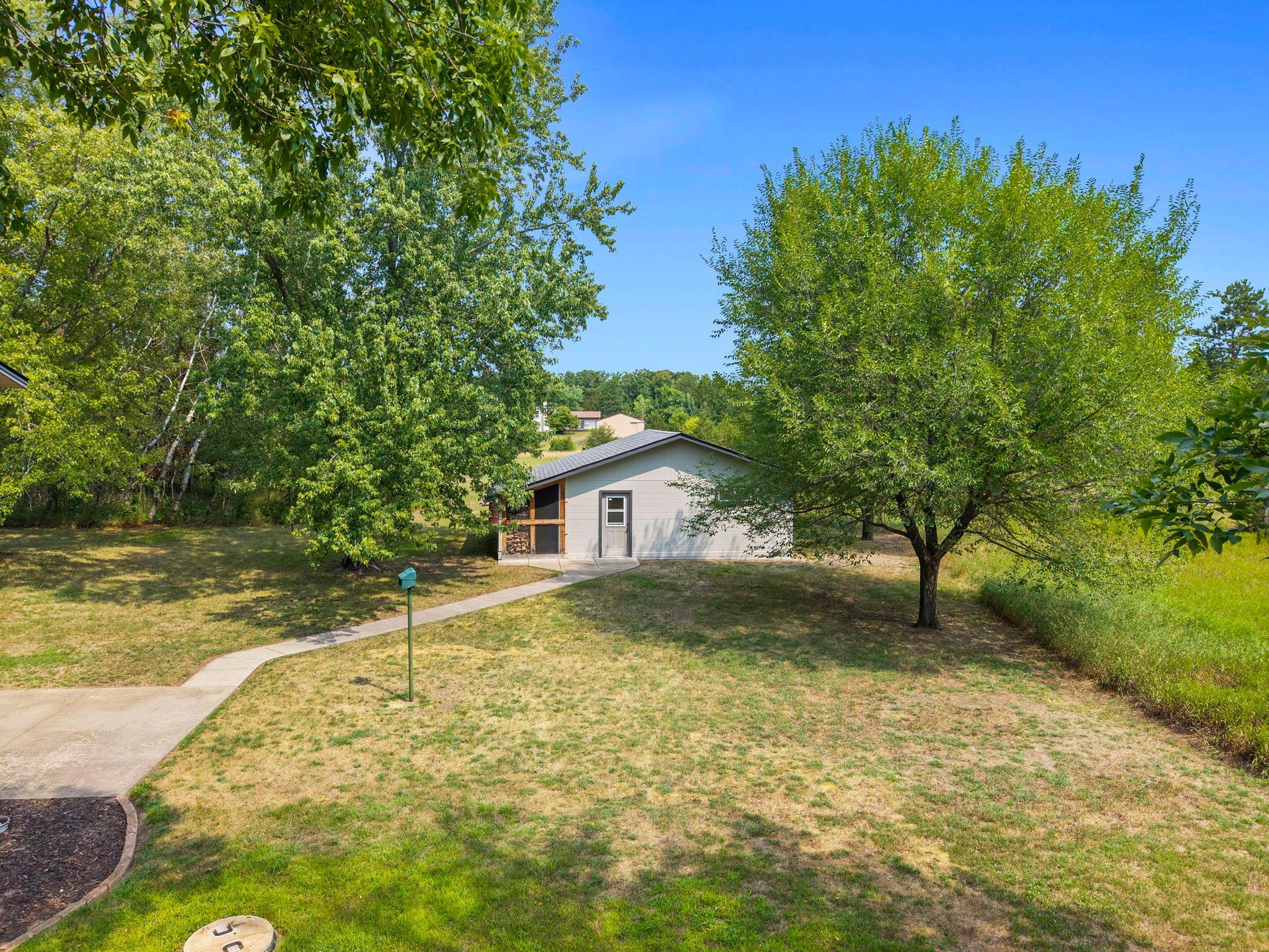 View of Residential at 23785 170th Street, Big Lake MN 55309, Big Lake (14 of 48) - Mike Wilen | Minnesota Team Real Estate