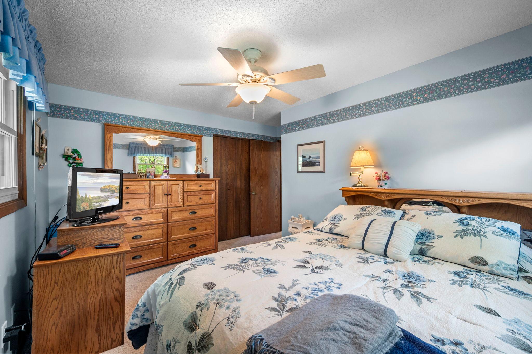 View of Residential at 23785 170th Street, Big Lake MN 55309, Big Lake (26 of 48) - Mike Wilen | Minnesota Team Real Estate