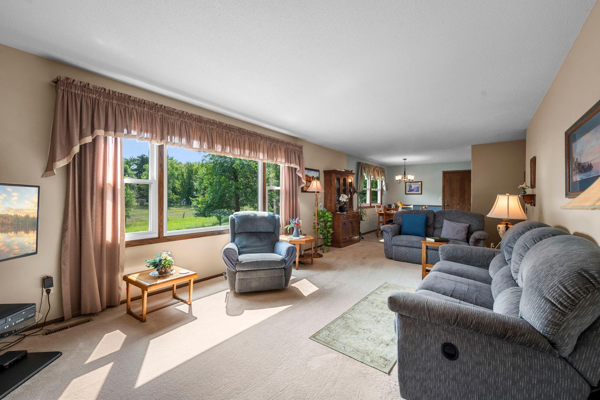 View of Residential at 23785 170th Street, Big Lake MN 55309, Big Lake (20 of 48) - Mike Wilen | Minnesota Team Real Estate
