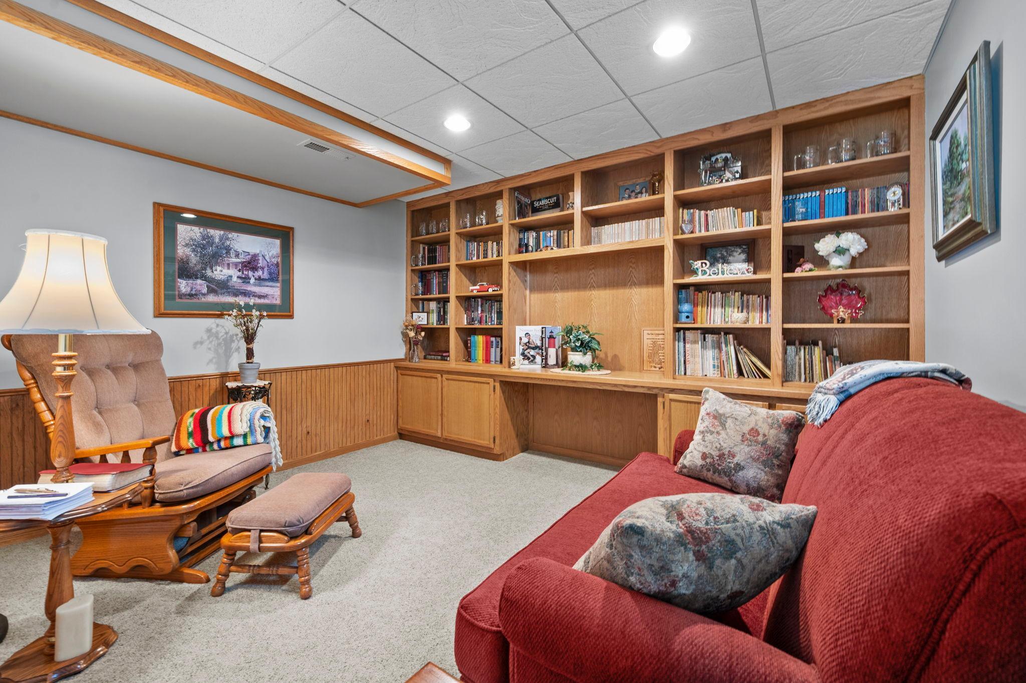 View of Residential at 23785 170th Street, Big Lake MN 55309, Big Lake (36 of 48) - Mike Wilen | Minnesota Team Real Estate