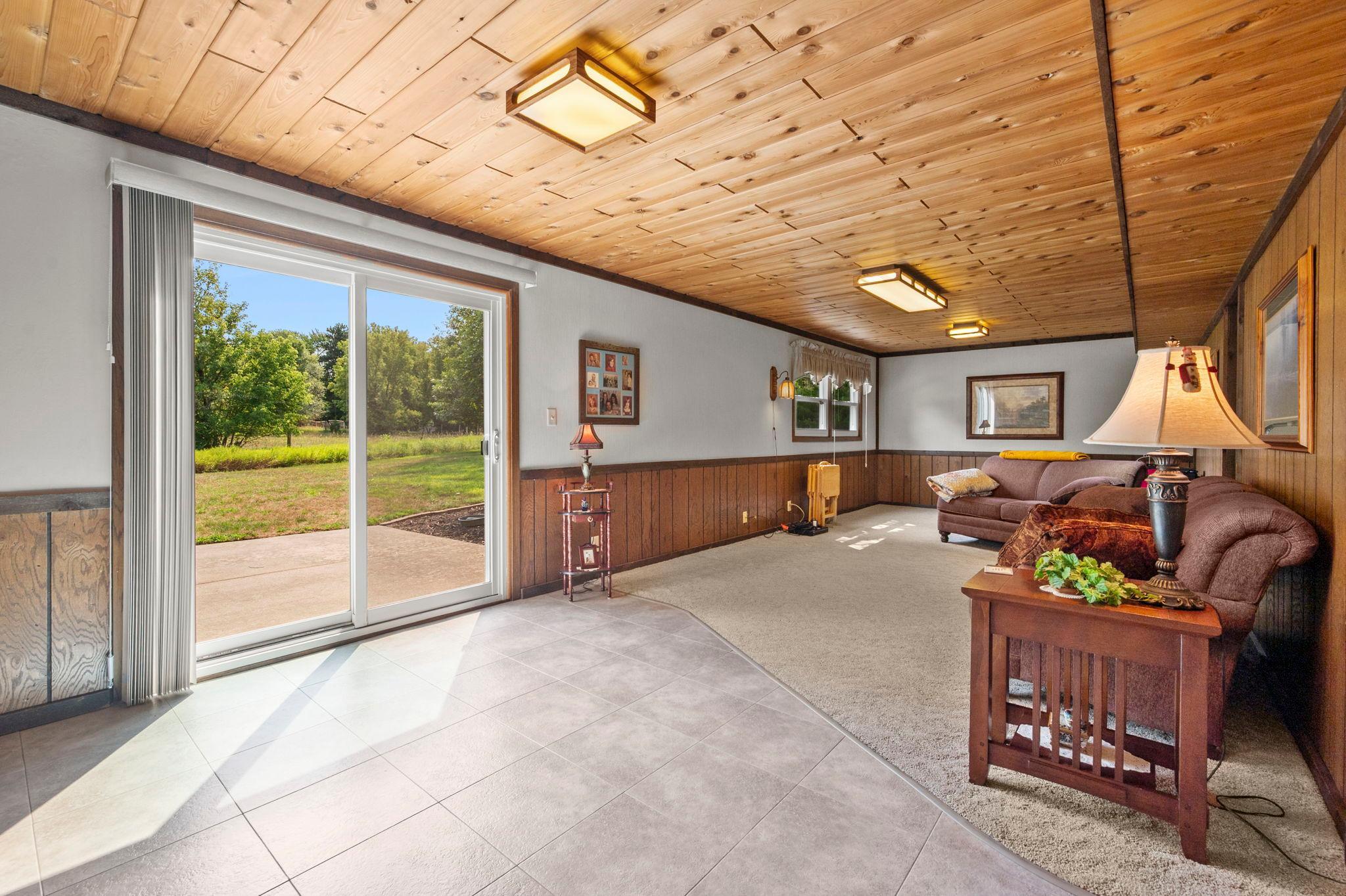 View of Residential at 23785 170th Street, Big Lake MN 55309, Big Lake (33 of 48) - Mike Wilen | Minnesota Team Real Estate