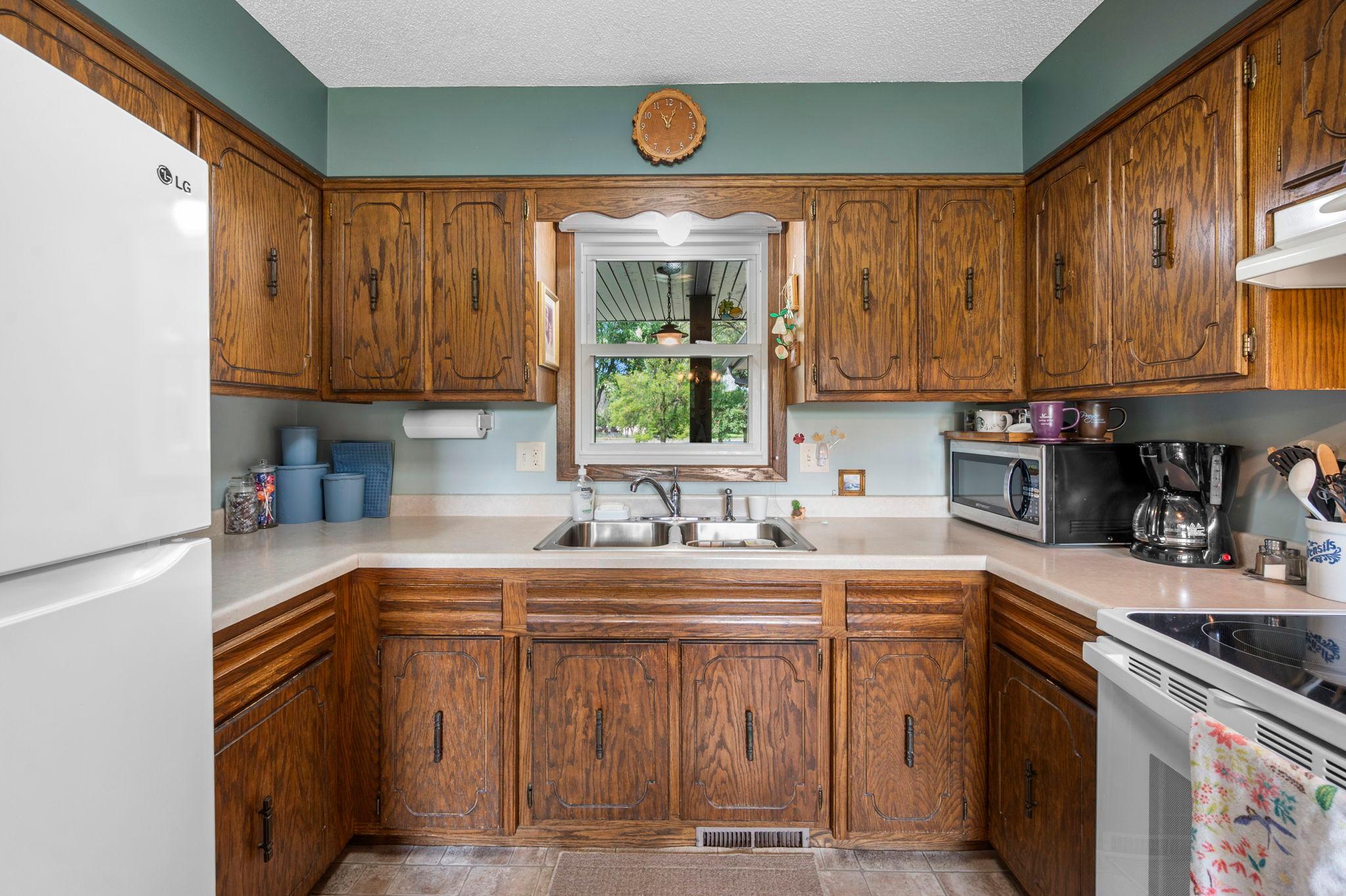 View of Residential at 23785 170th Street, Big Lake MN 55309, Big Lake (24 of 48) - Mike Wilen | Minnesota Team Real Estate